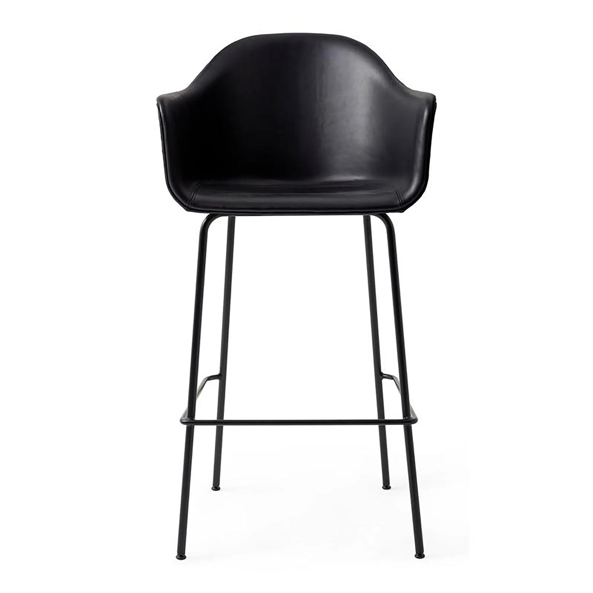 Harbour Upholstered Stool