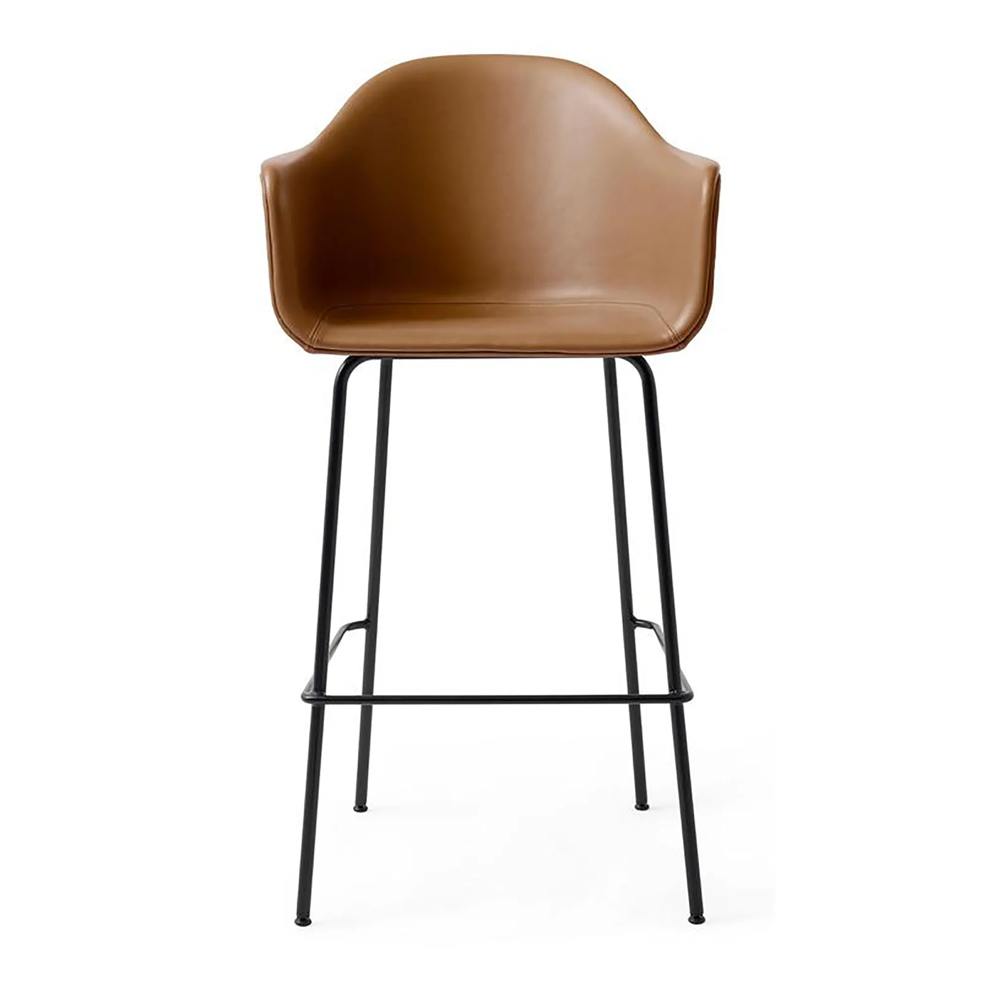 Harbour Upholstered Stool
