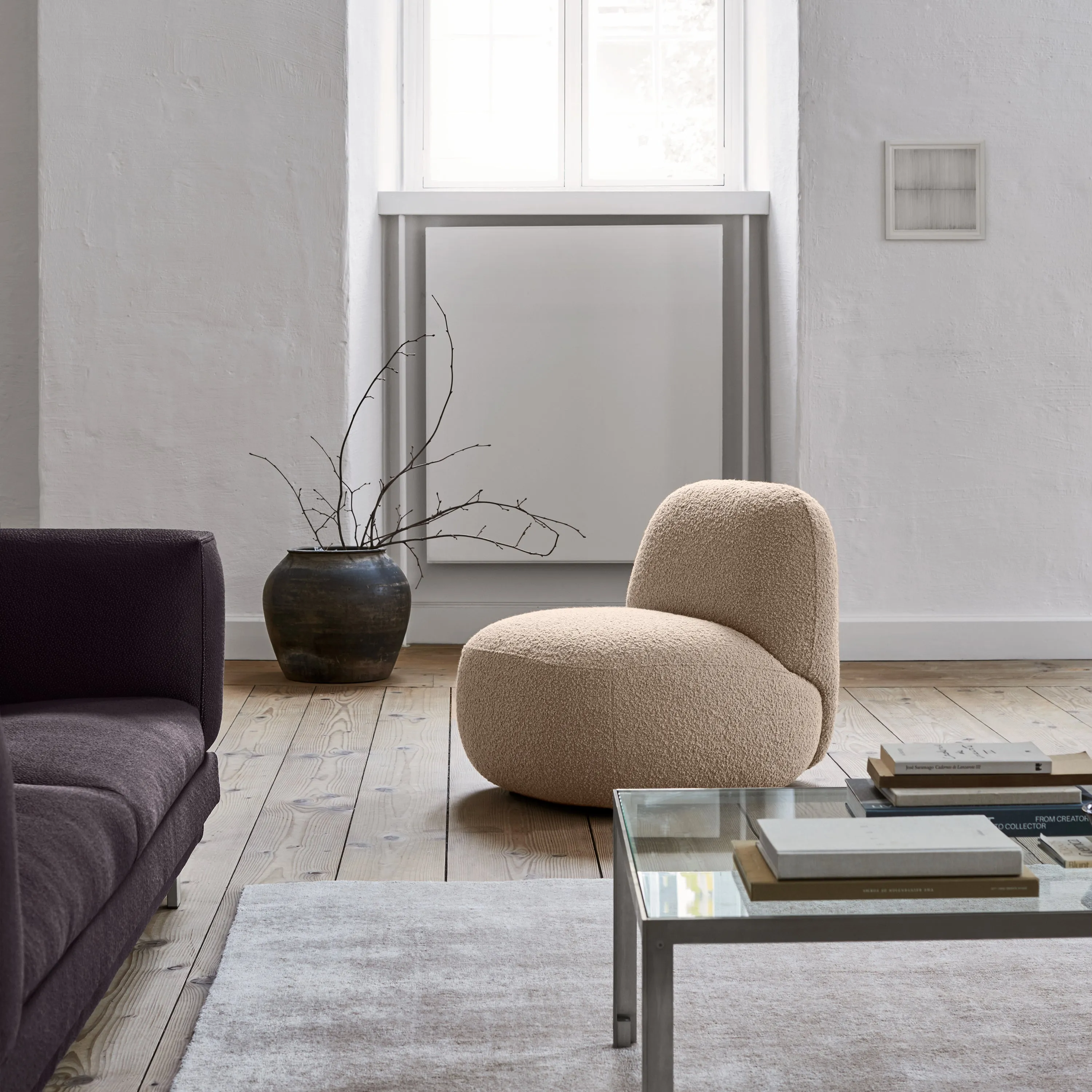 Havana Chair