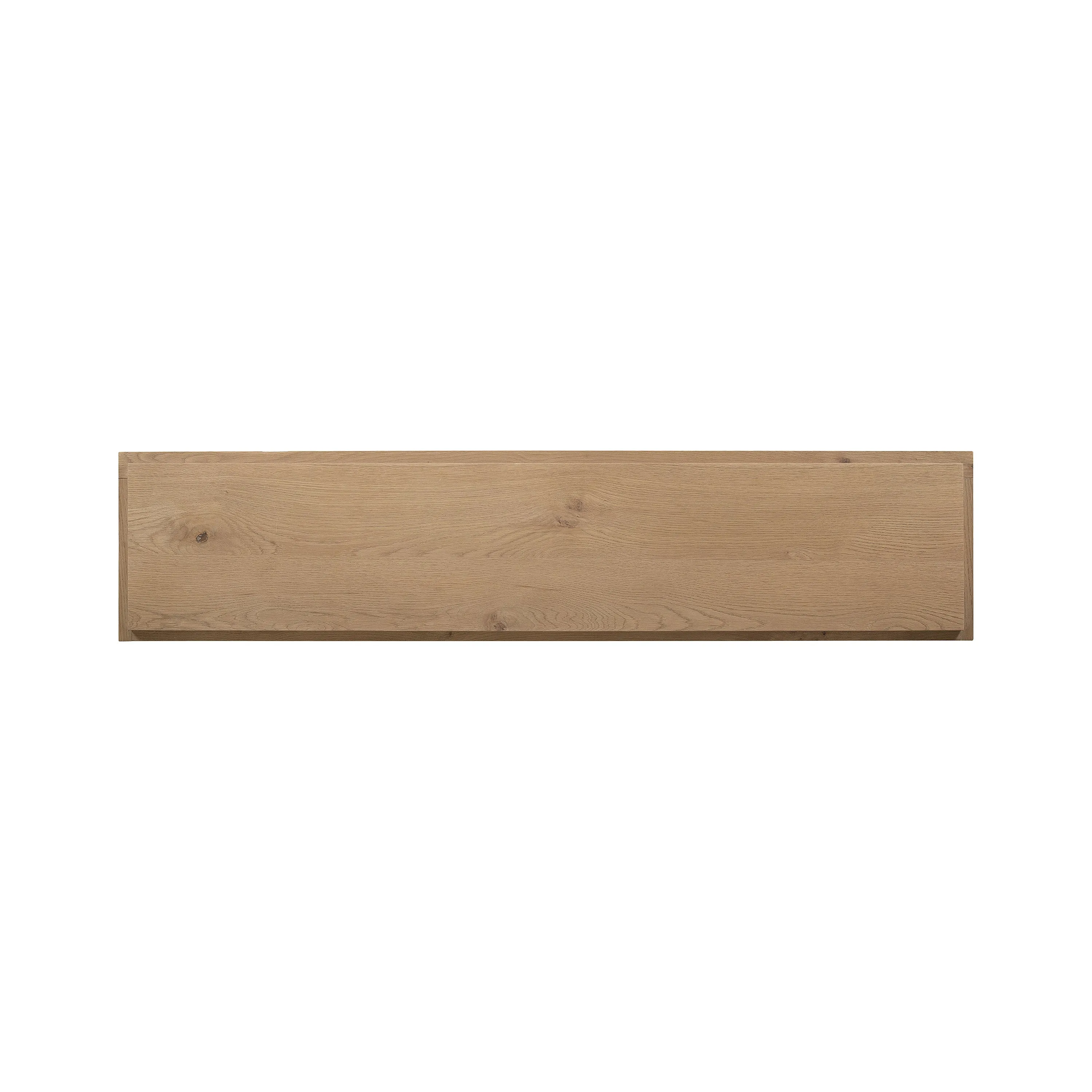 Haven Console Table