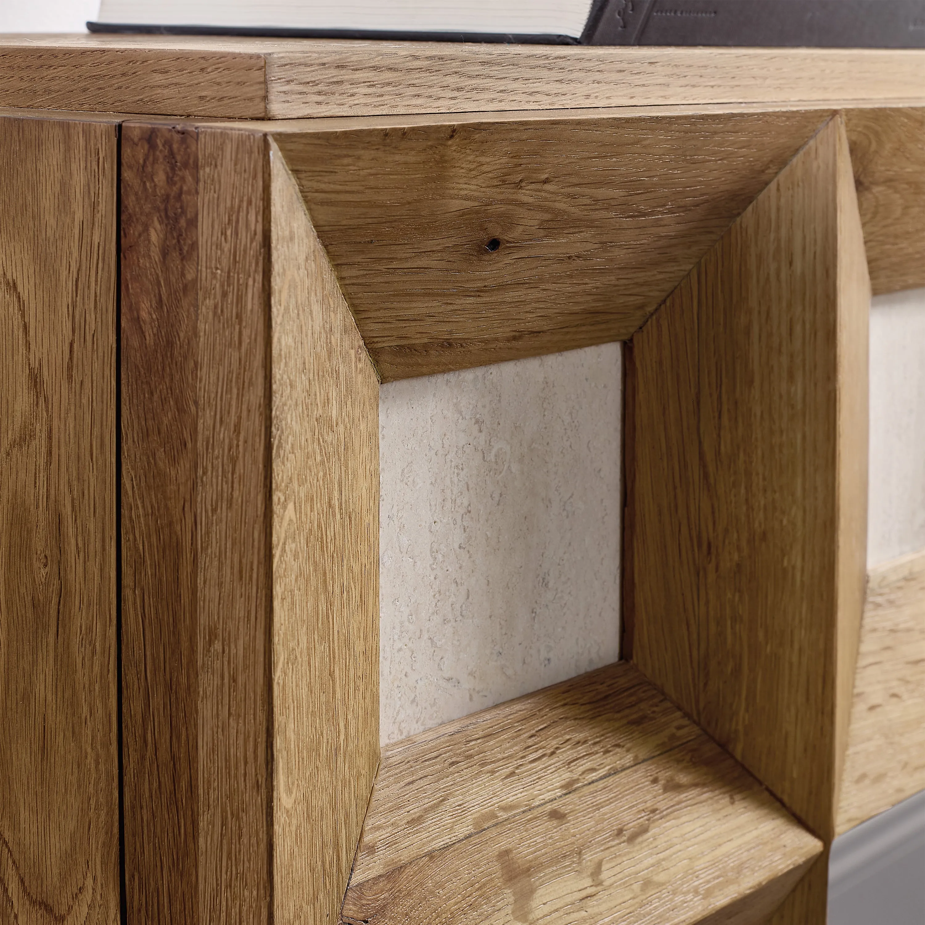 Haven Console Table