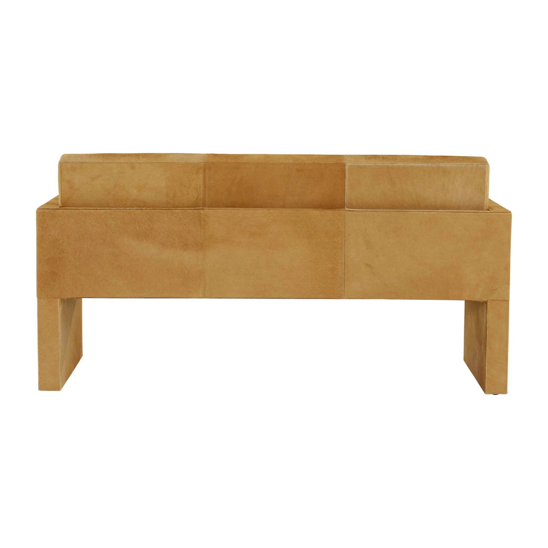 Haylock Settee