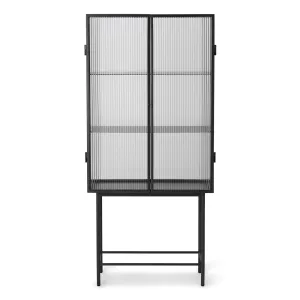 Haze Vitrine