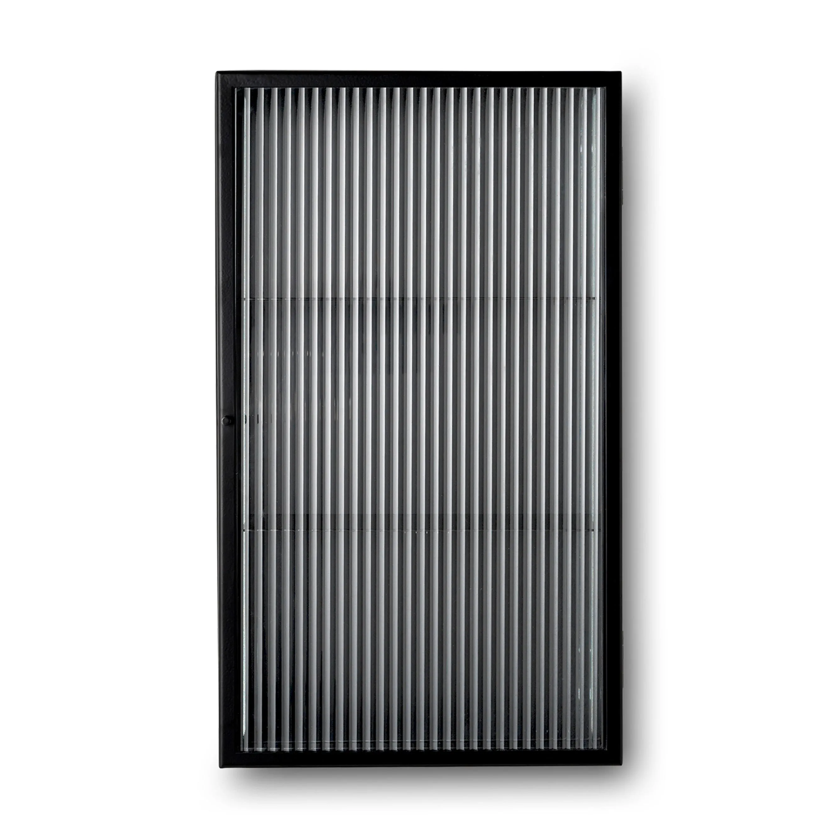 Haze Wall Cabinet