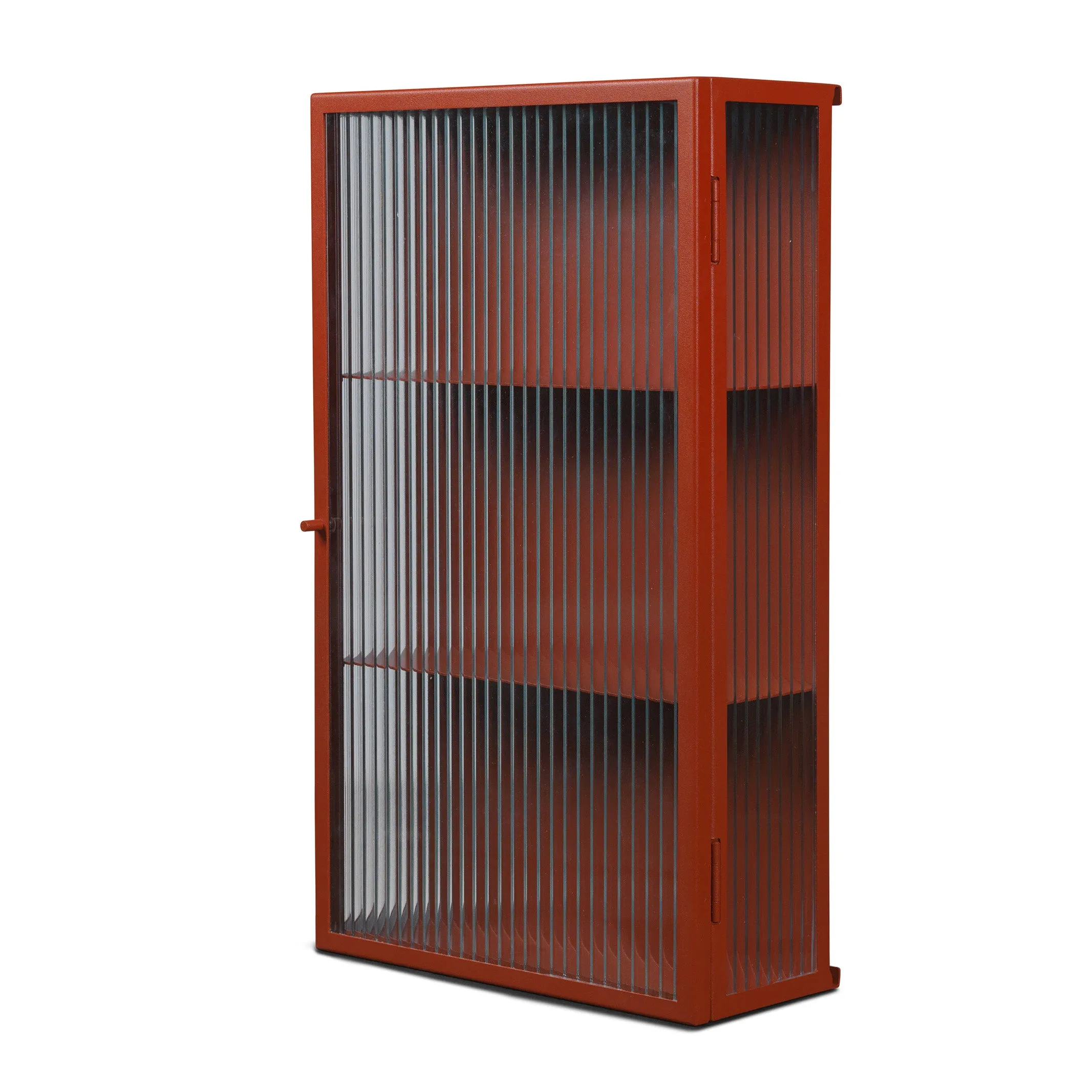 Haze Wall Cabinet