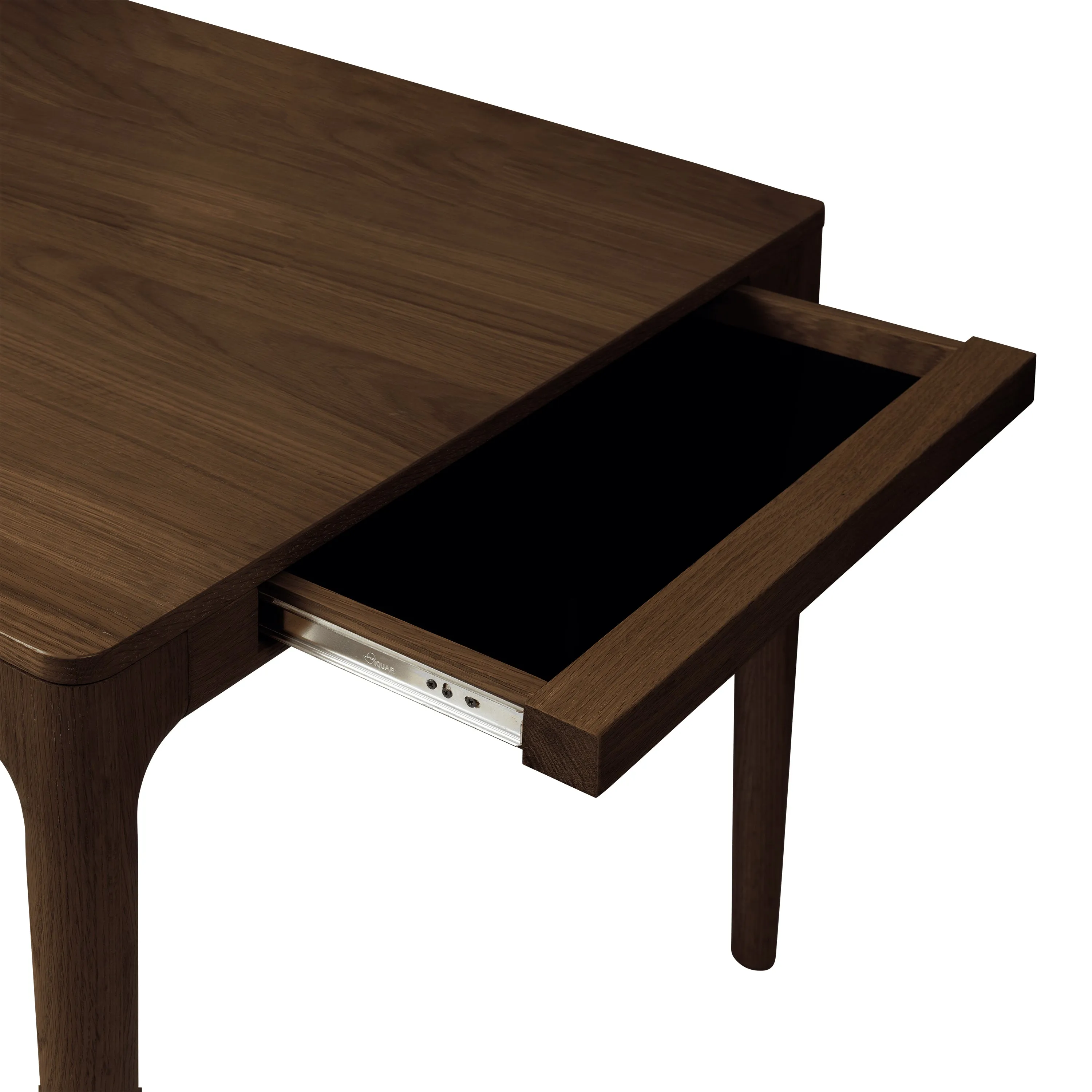 Heart'n'Soul Extendable Dining Table
