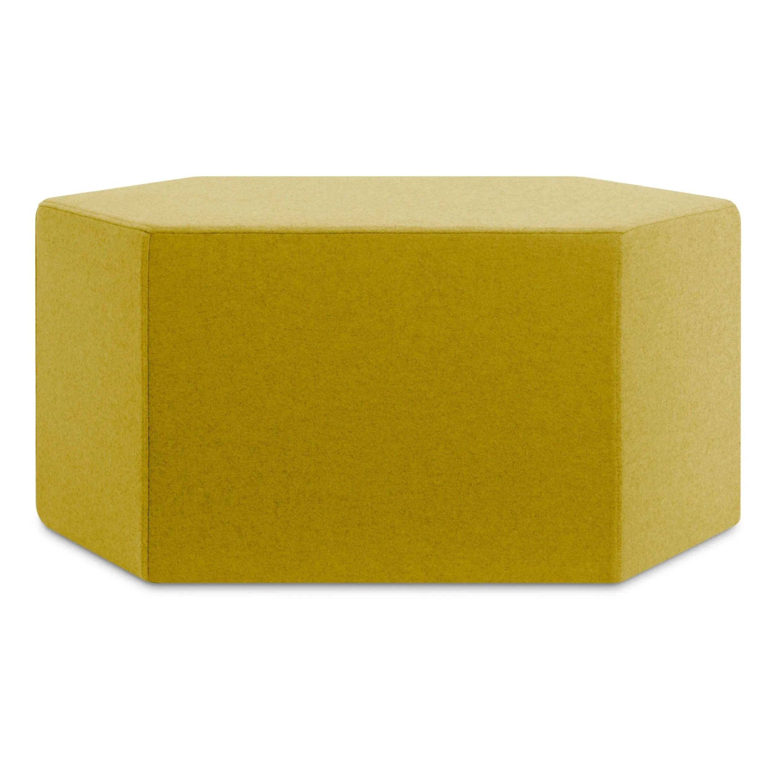 Hecks Ottoman