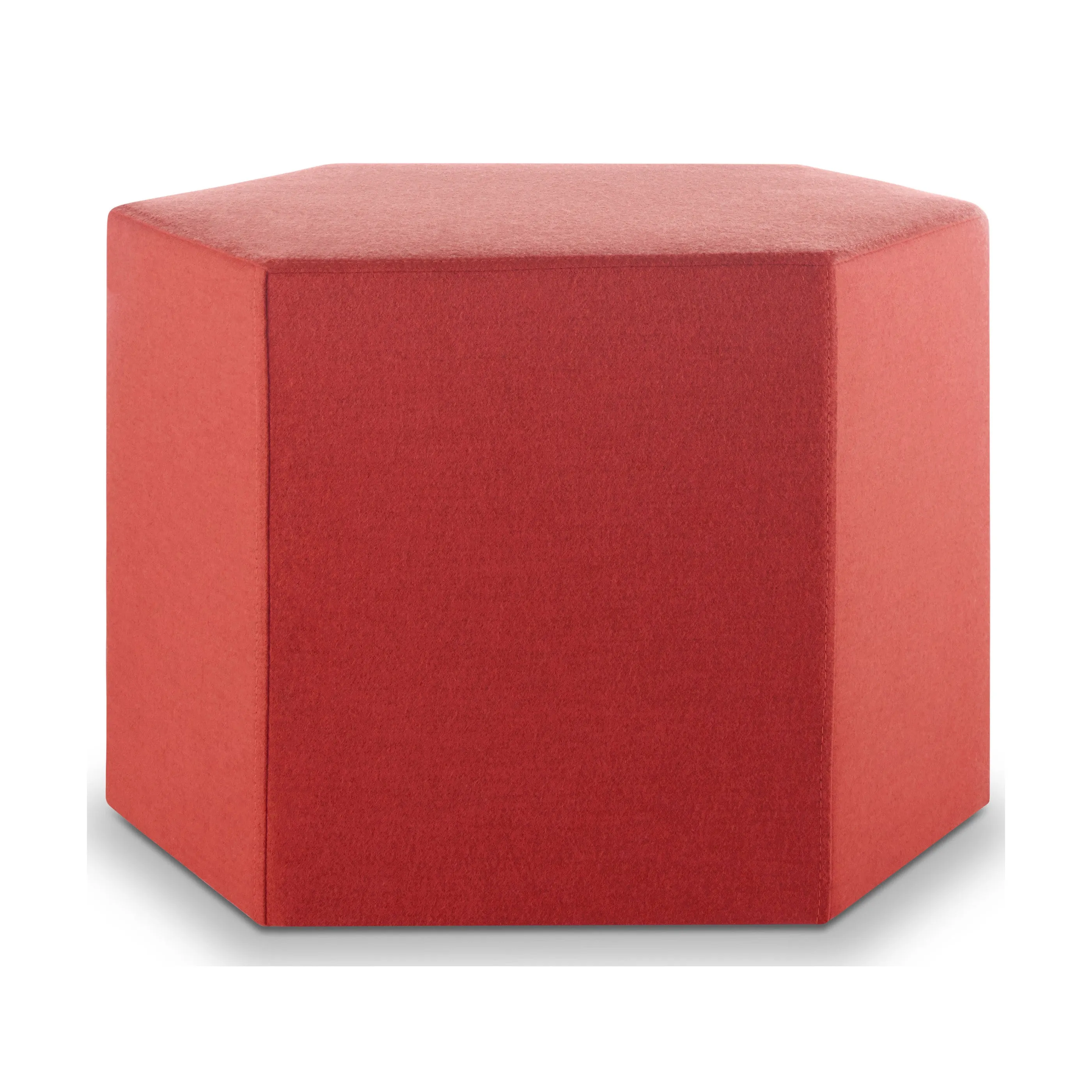 Hecks Ottoman