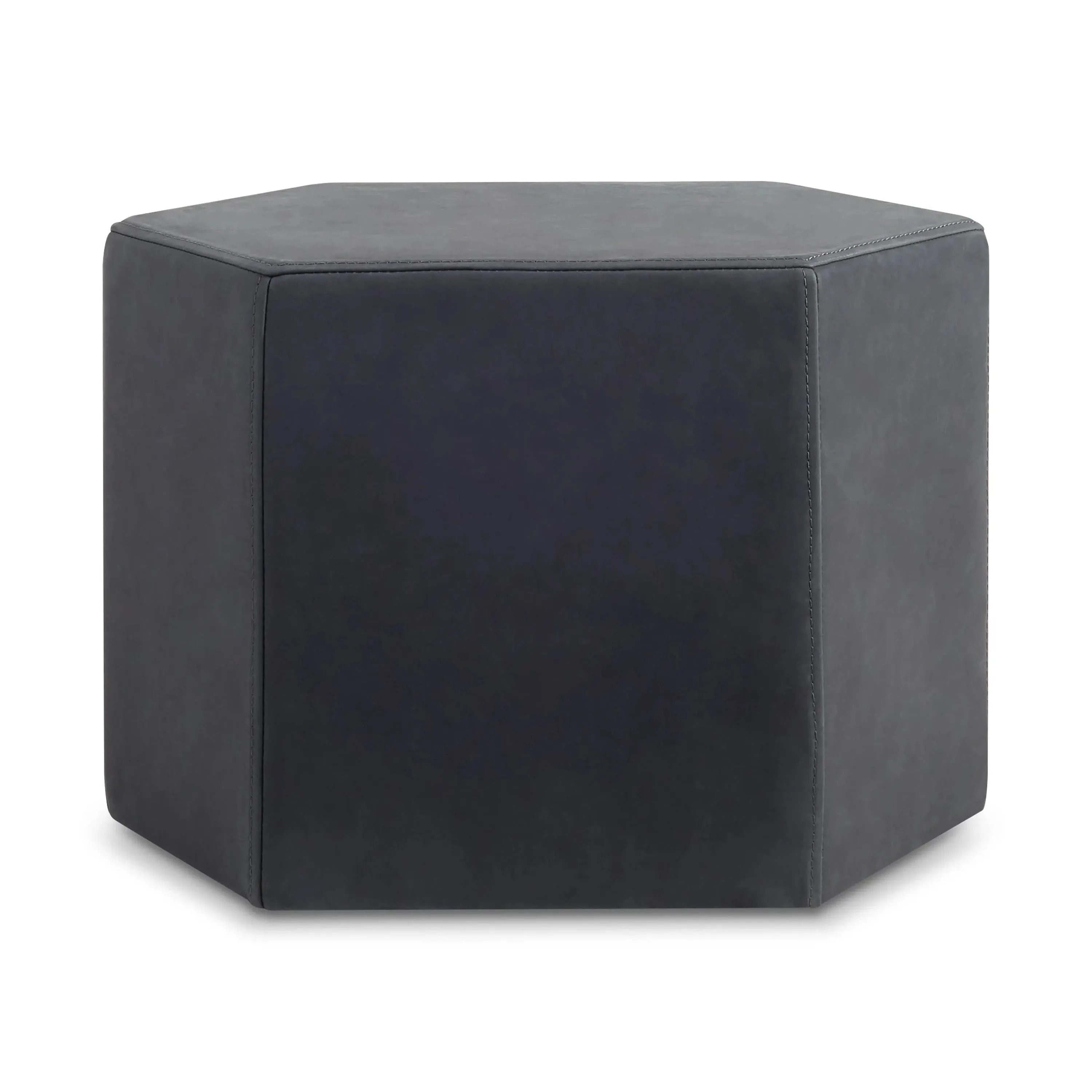Hecks Ottoman