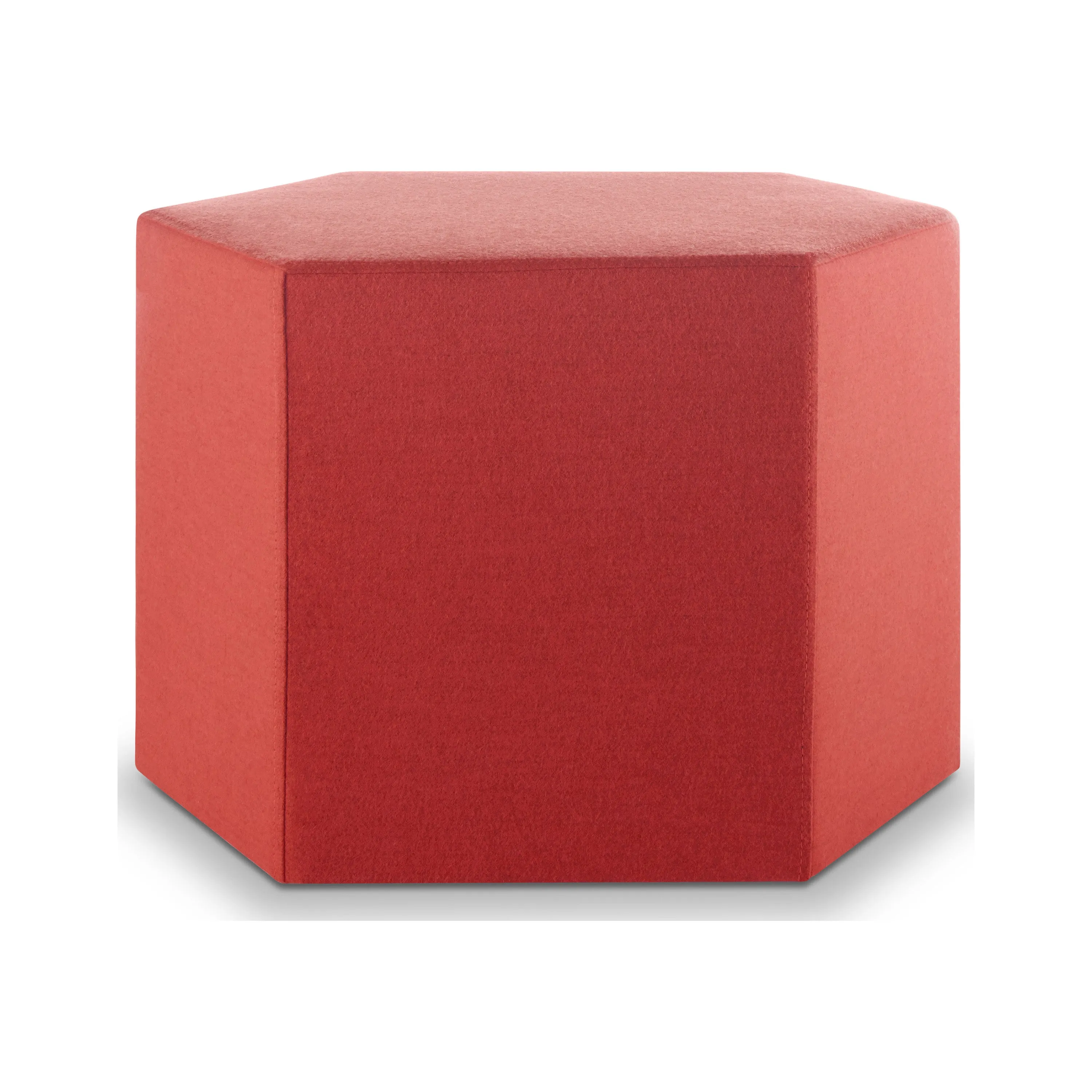 Hecks Ottoman
