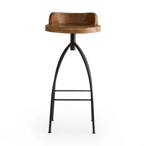 Henson & Hinkley Stool