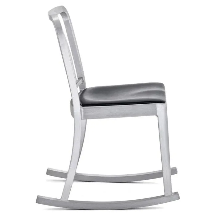 Heritage Rocking Chair