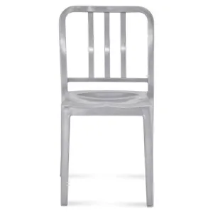 Heritage Stacking Chair