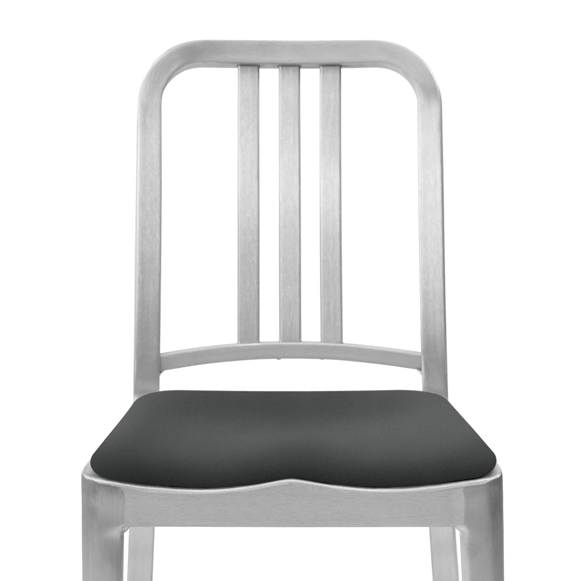 Heritage Stacking Chair