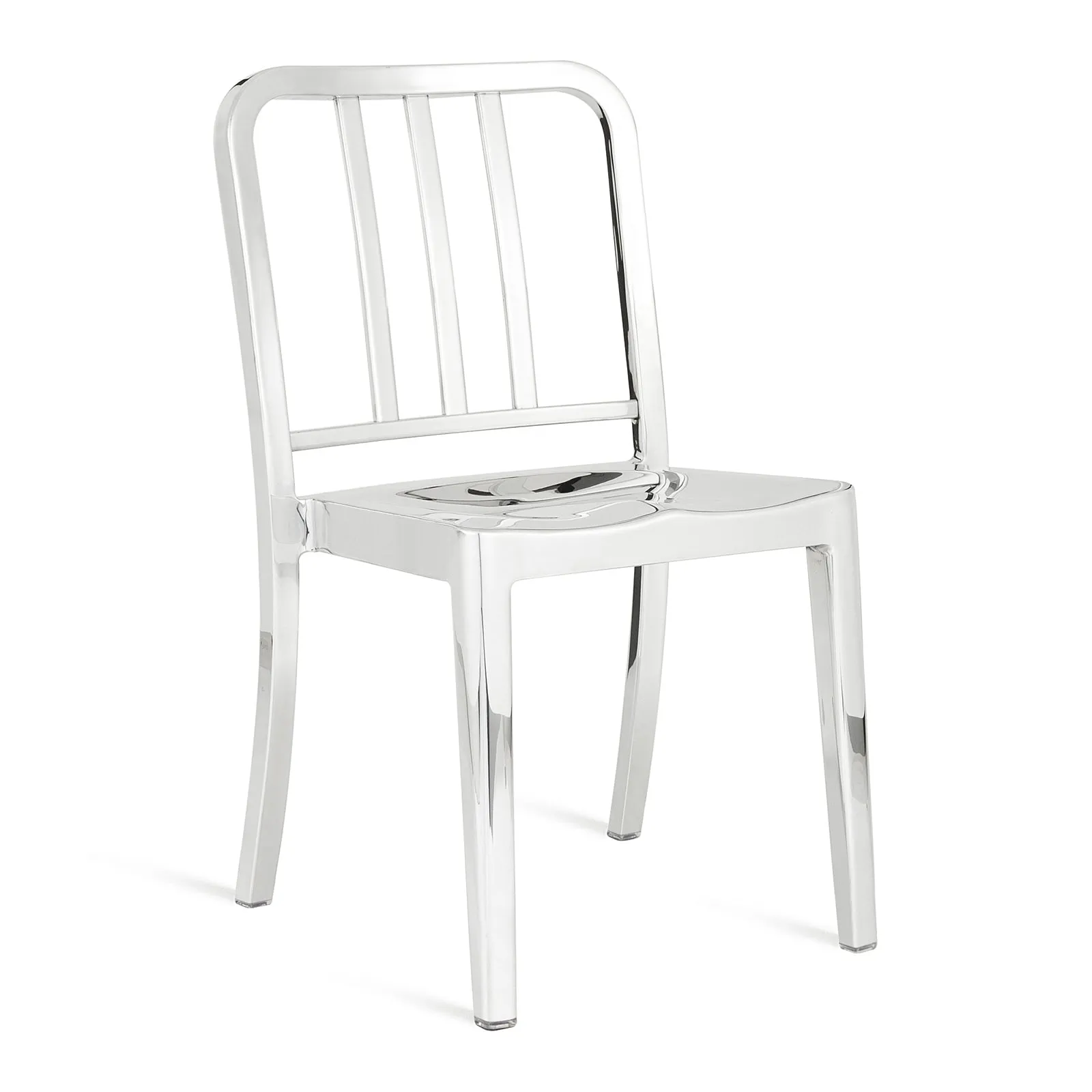 Heritage Stacking Chair