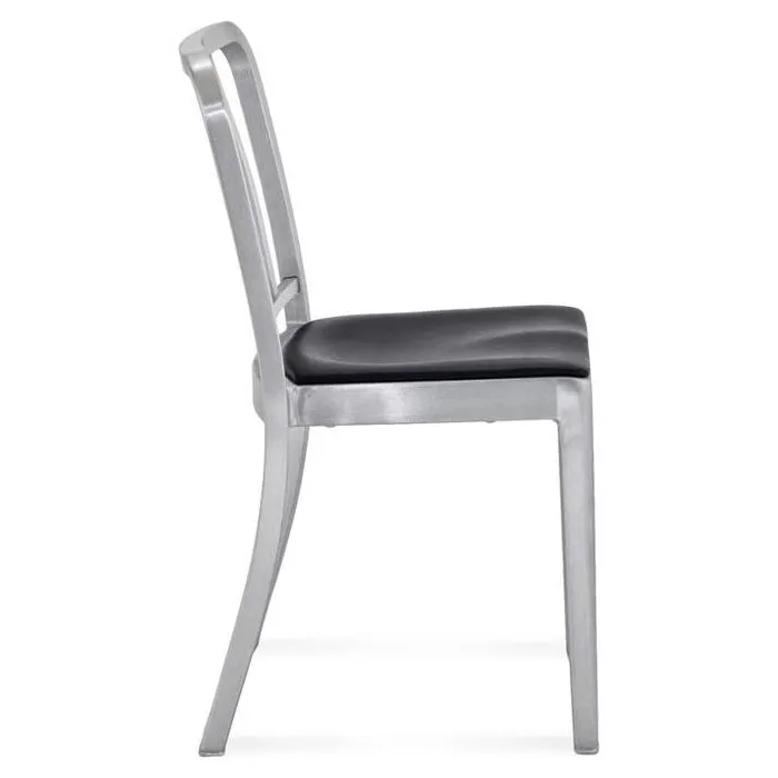 Heritage Stacking Chair