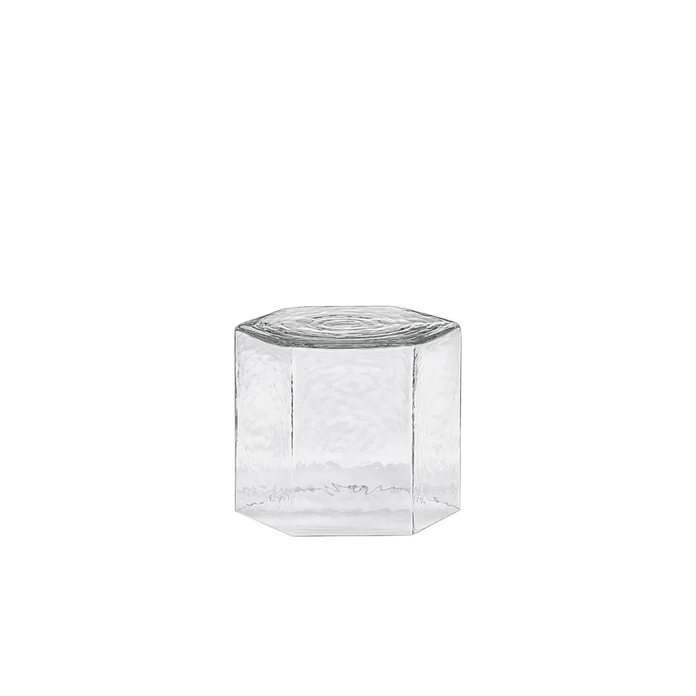 Hex Table