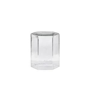 Hex Table