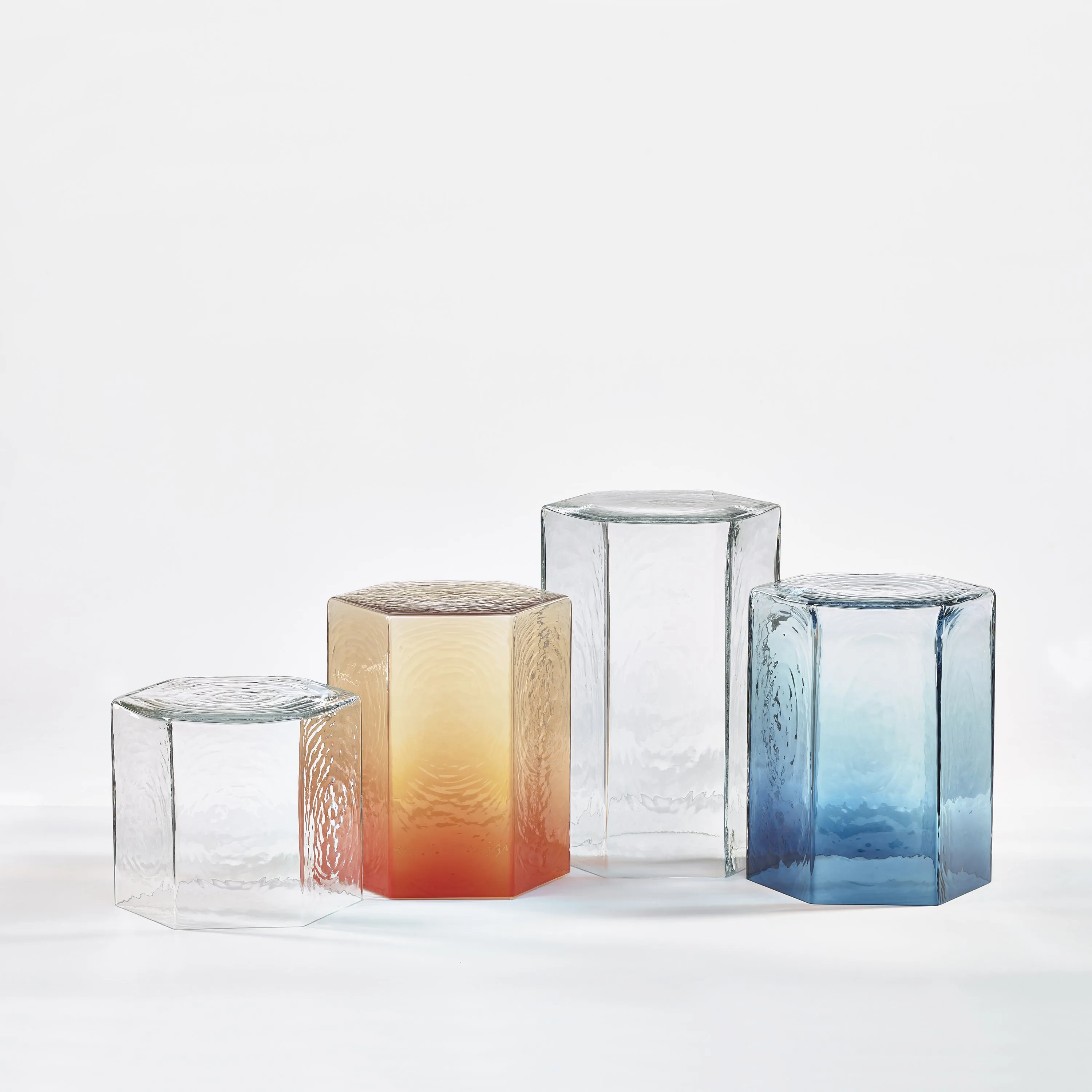 Hex Table