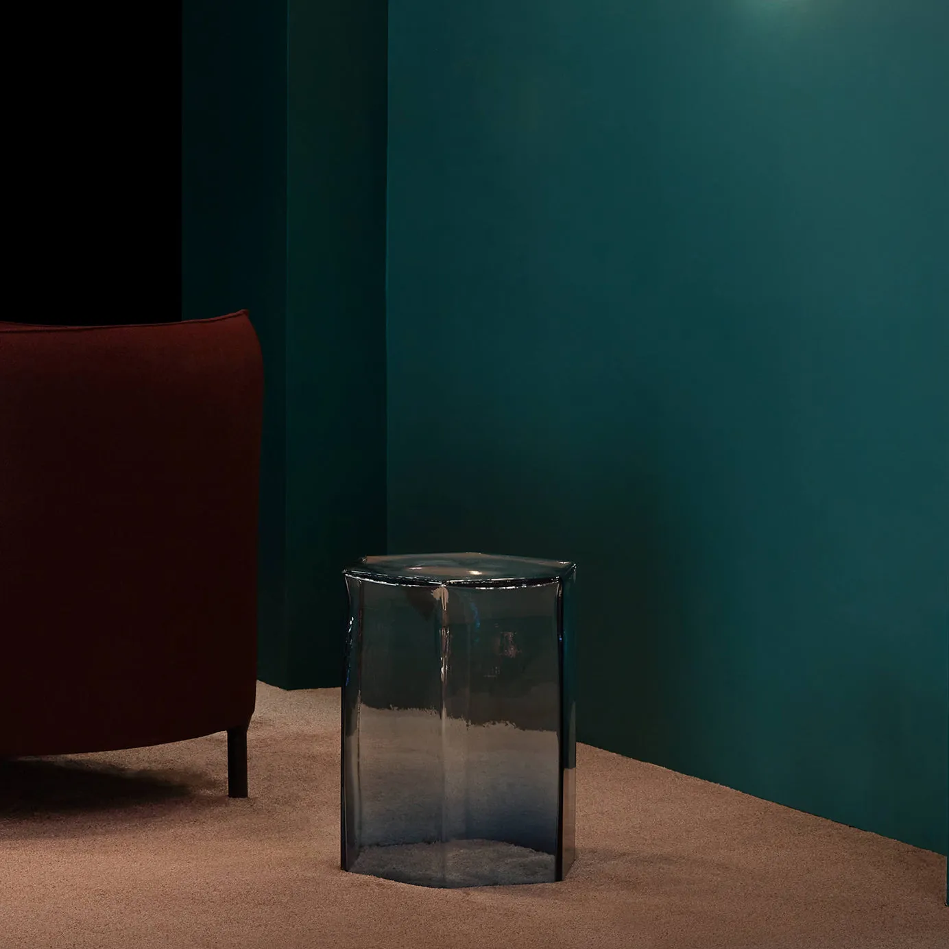 Hex Table