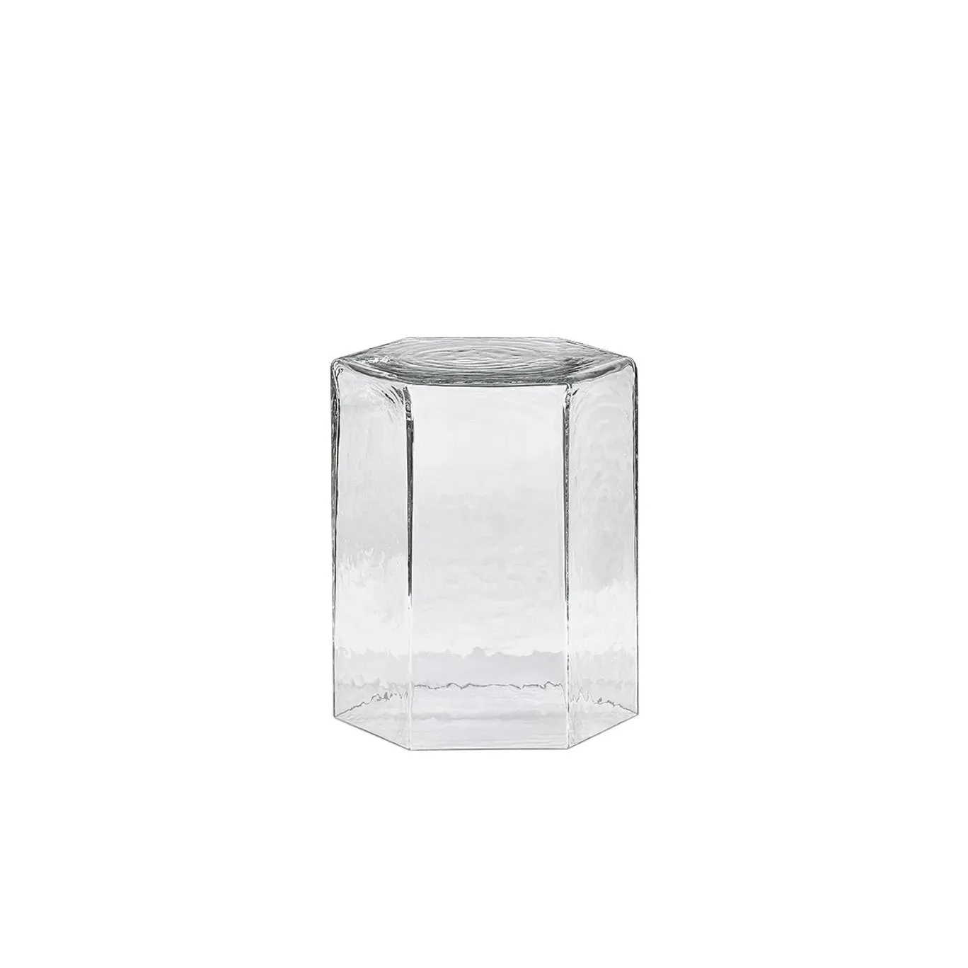 Hex Table