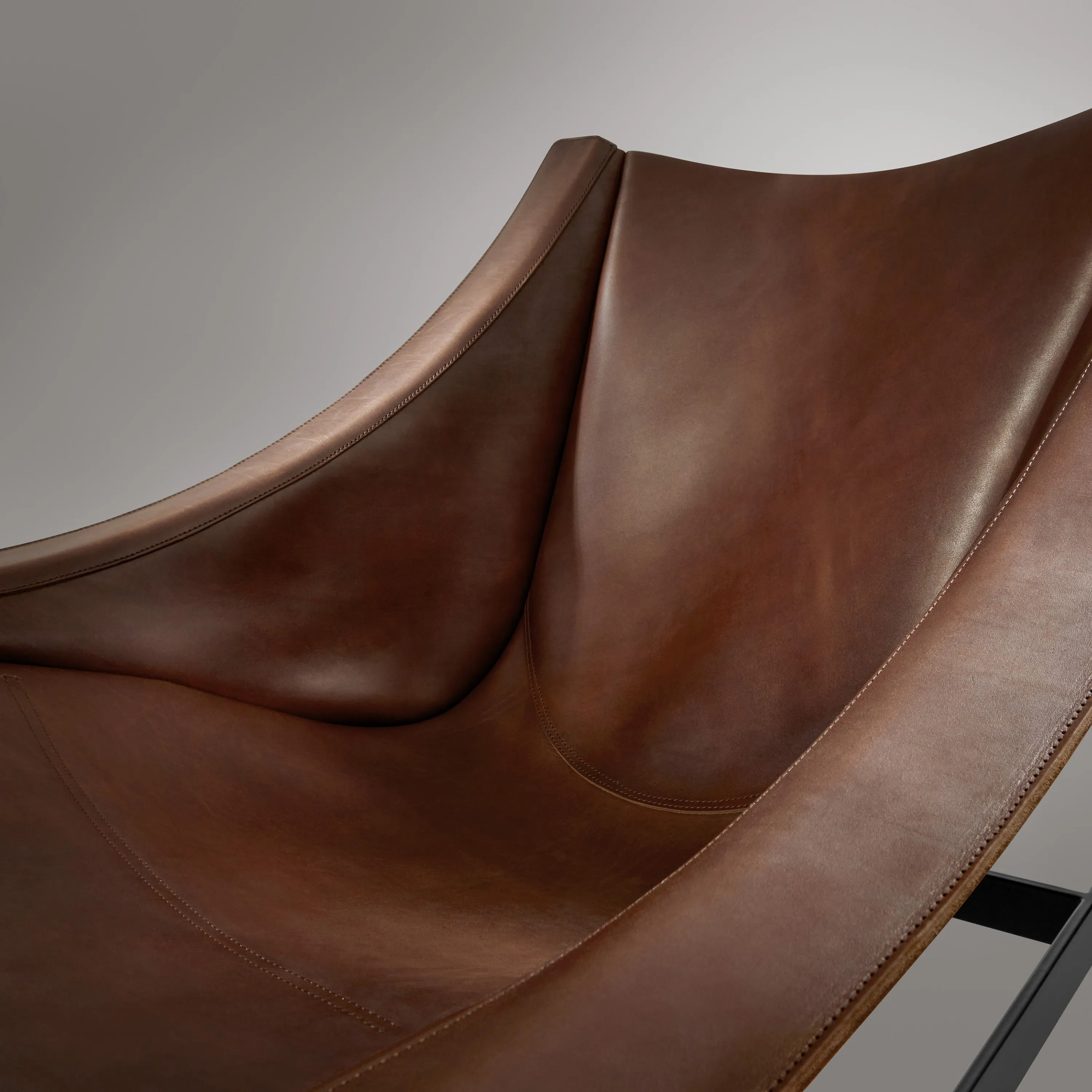 Heyday Lounge Chair
