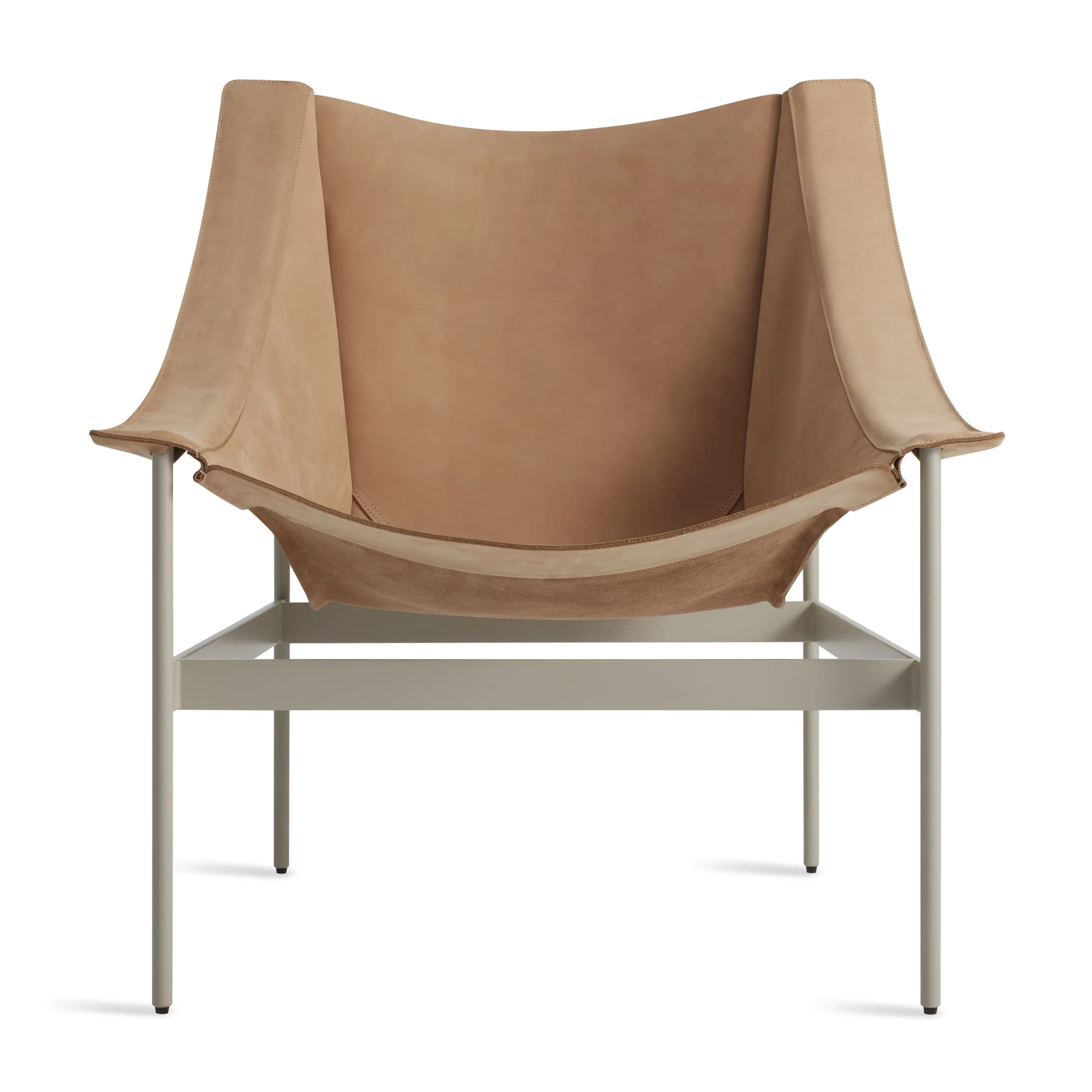 Heyday Lounge Chair