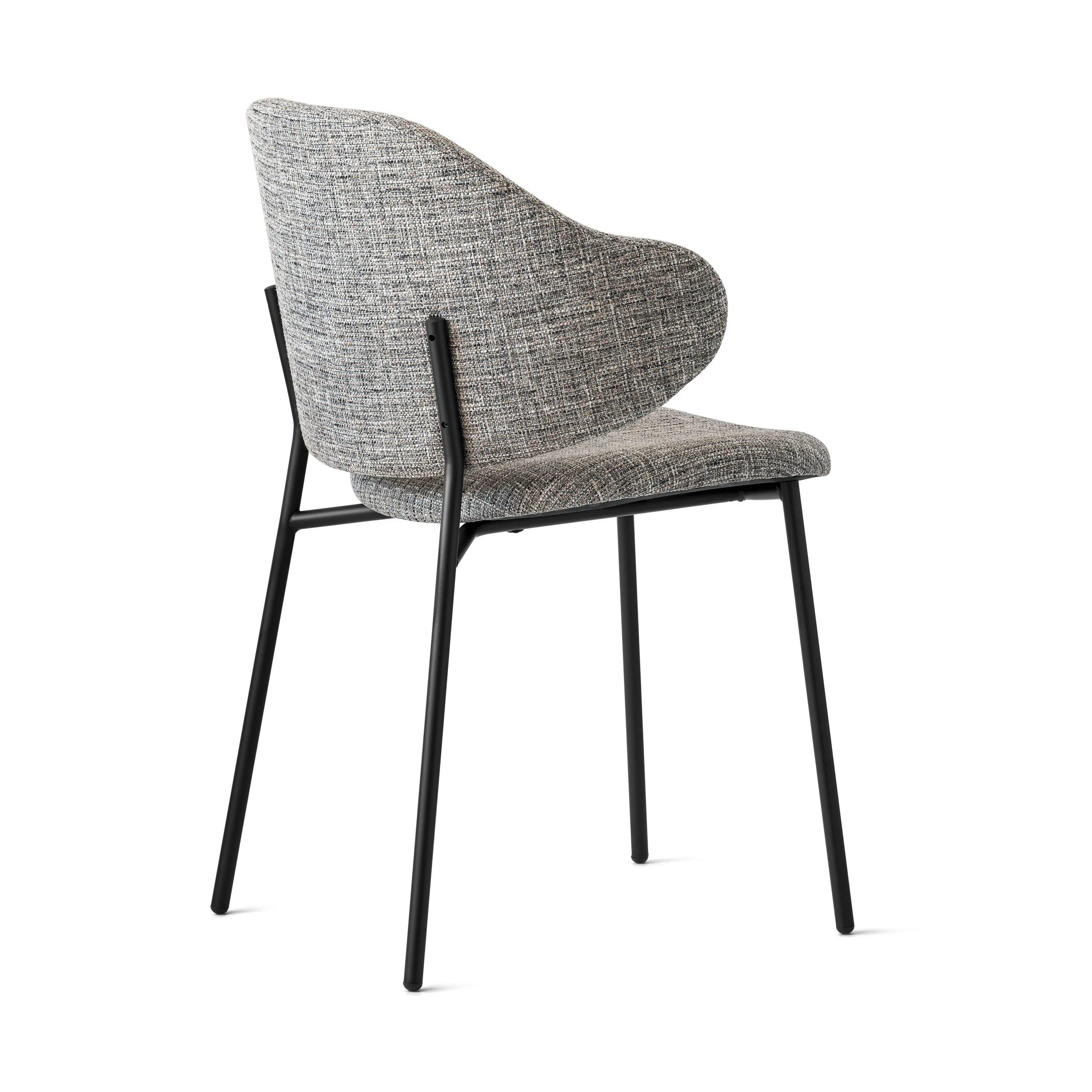 Holly Dining Chair