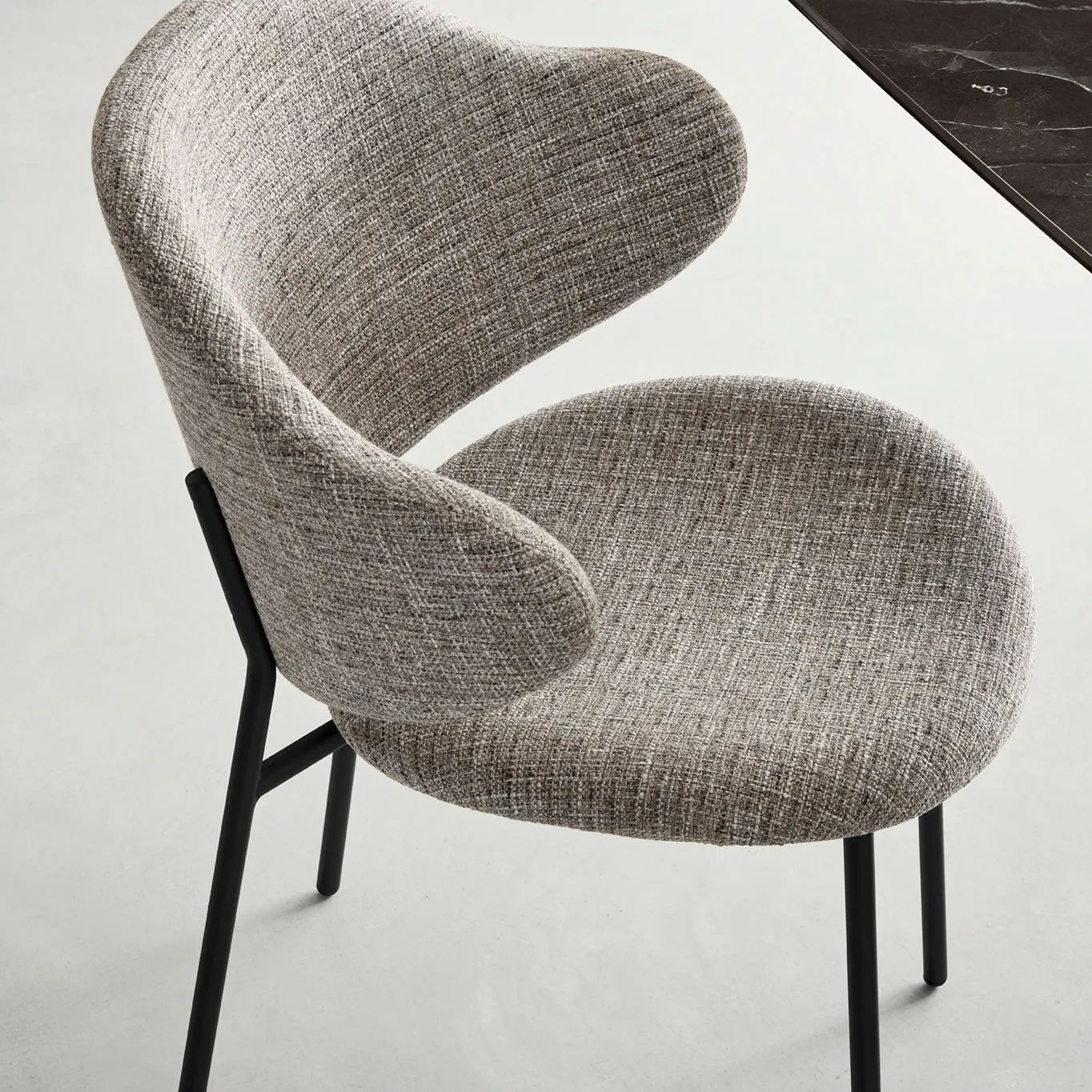 Holly Dining Chair