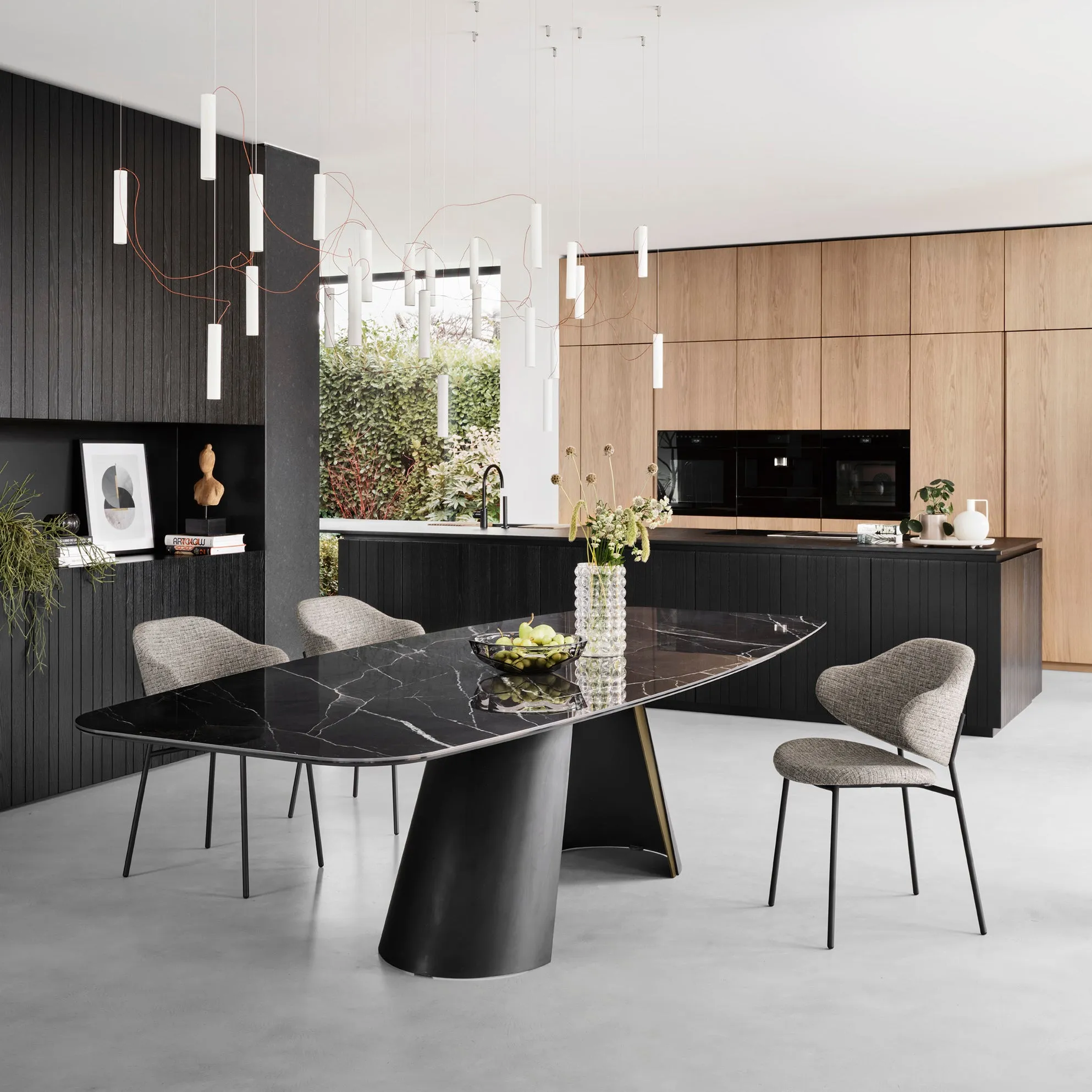 Holly Dining Chair