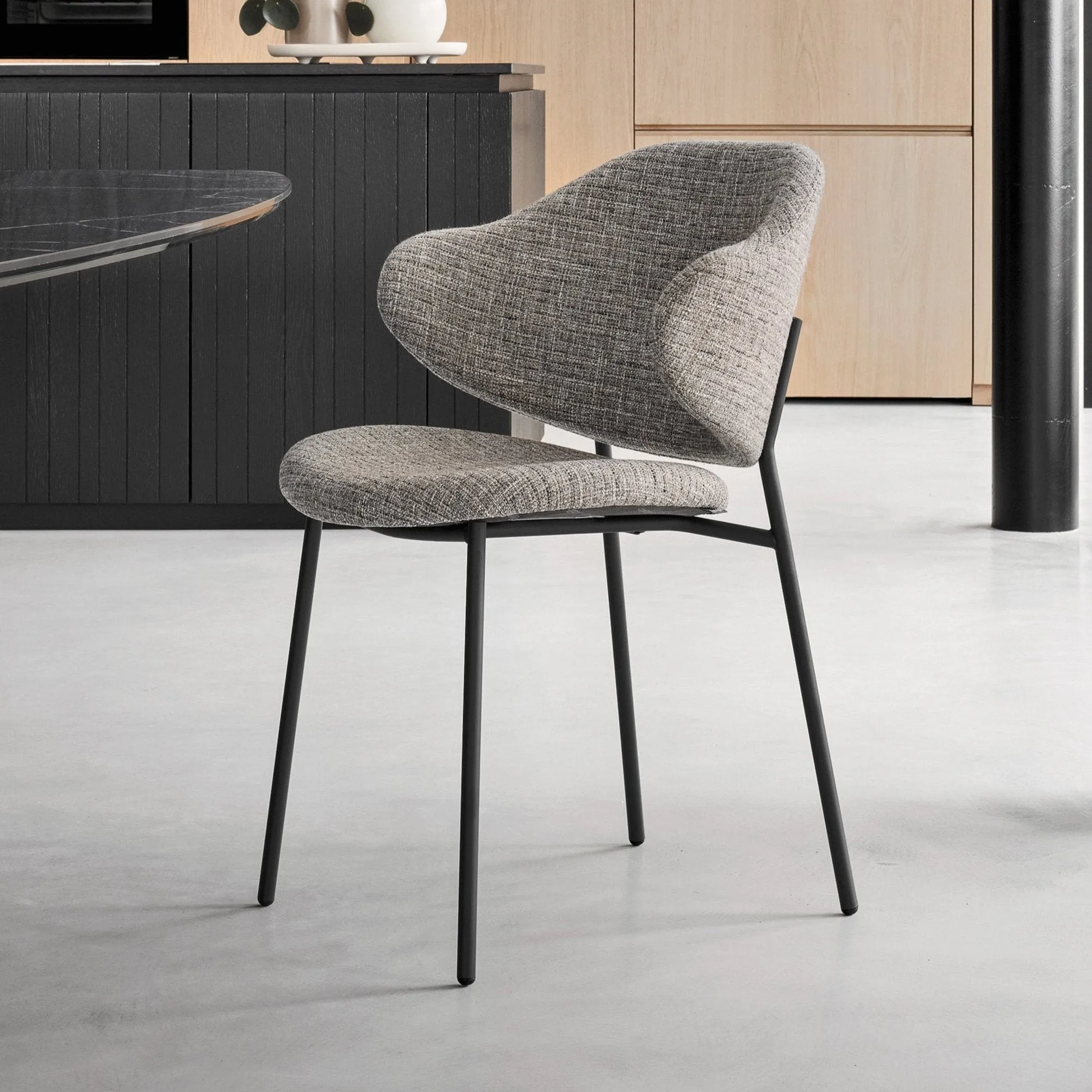 Holly Dining Chair