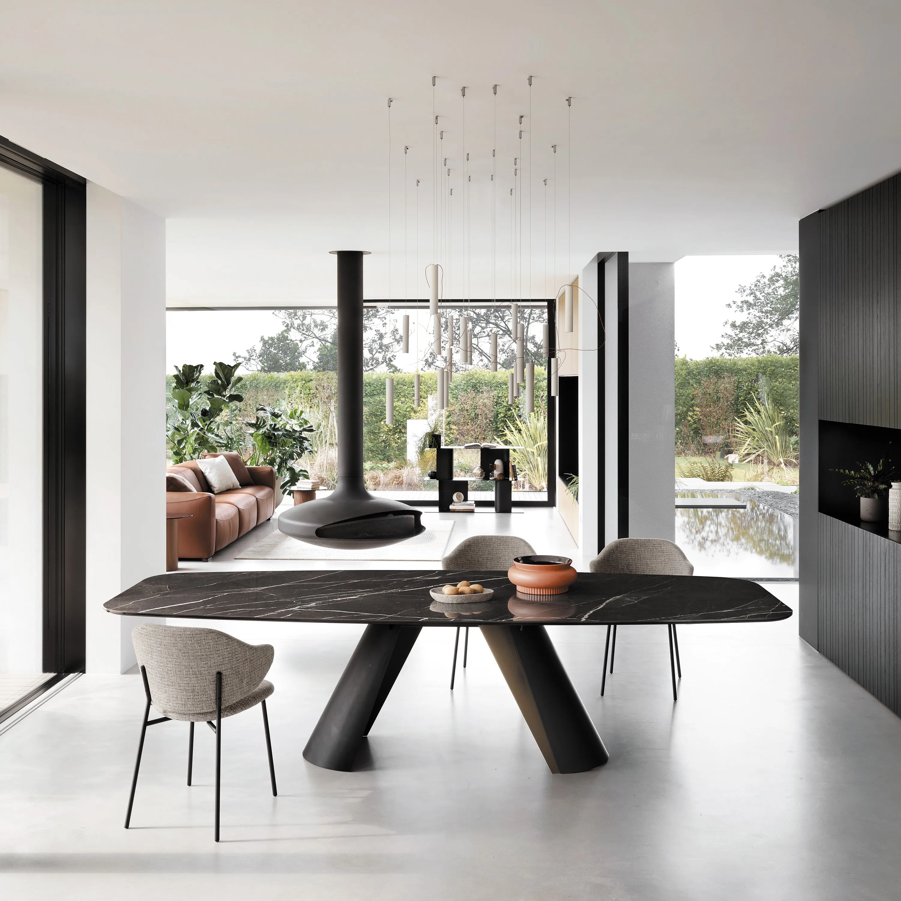 Holly Dining Chair