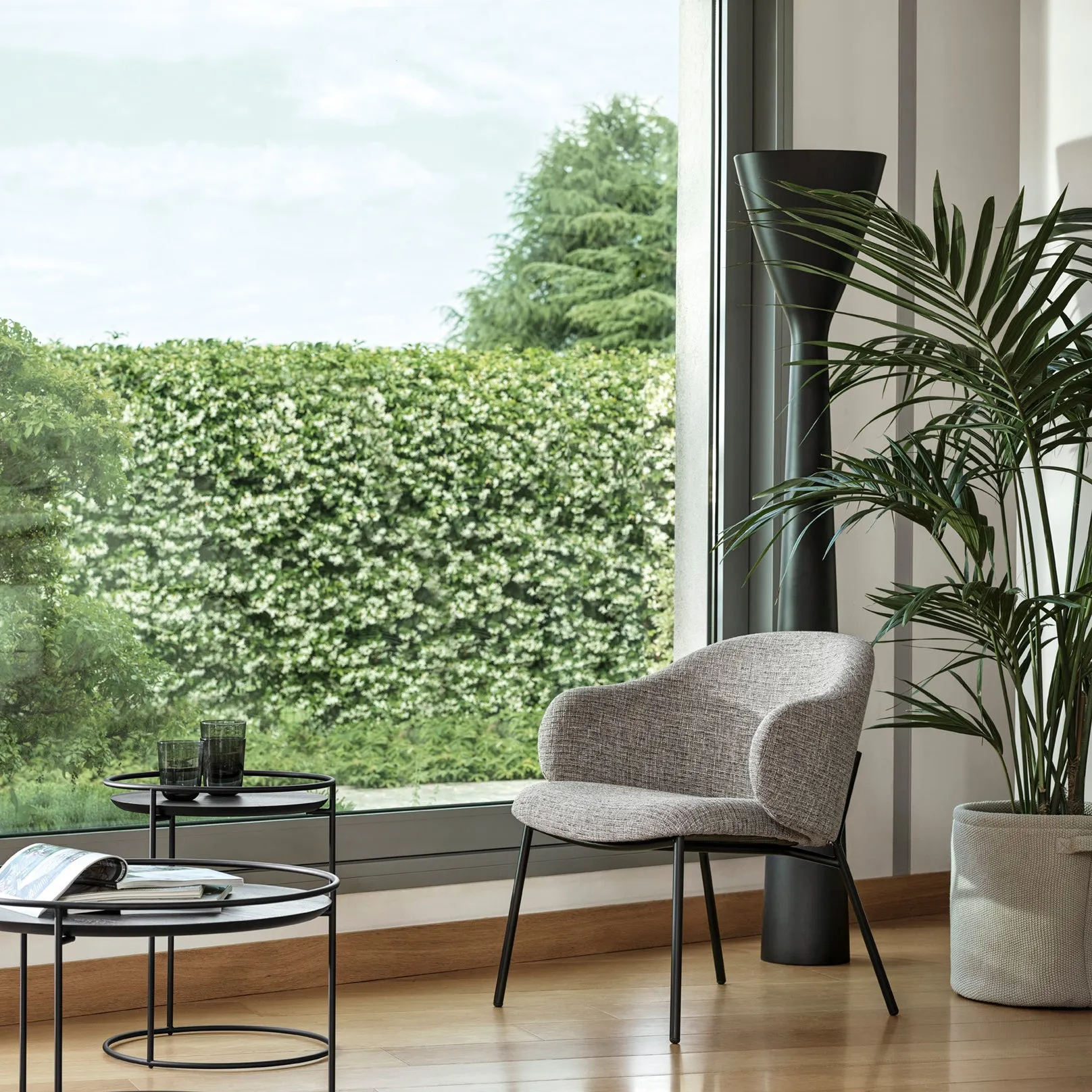 Holly Dining Chair