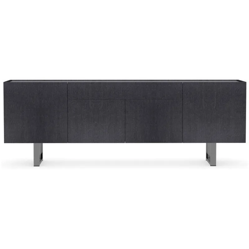 Horizon 4 Door Cabinet