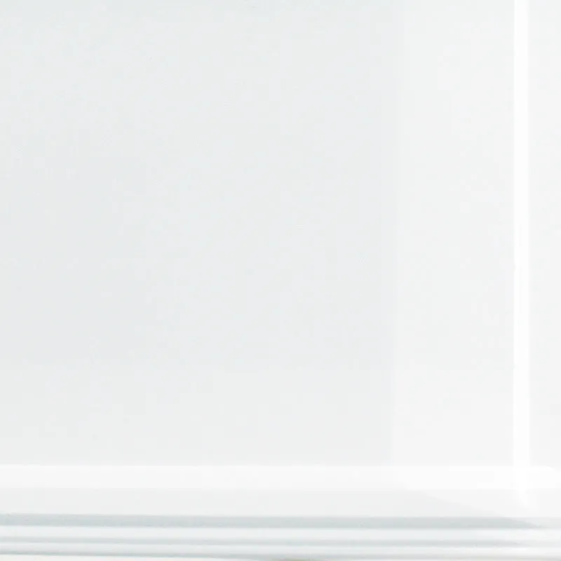 Horizon 4 Door Cabinet