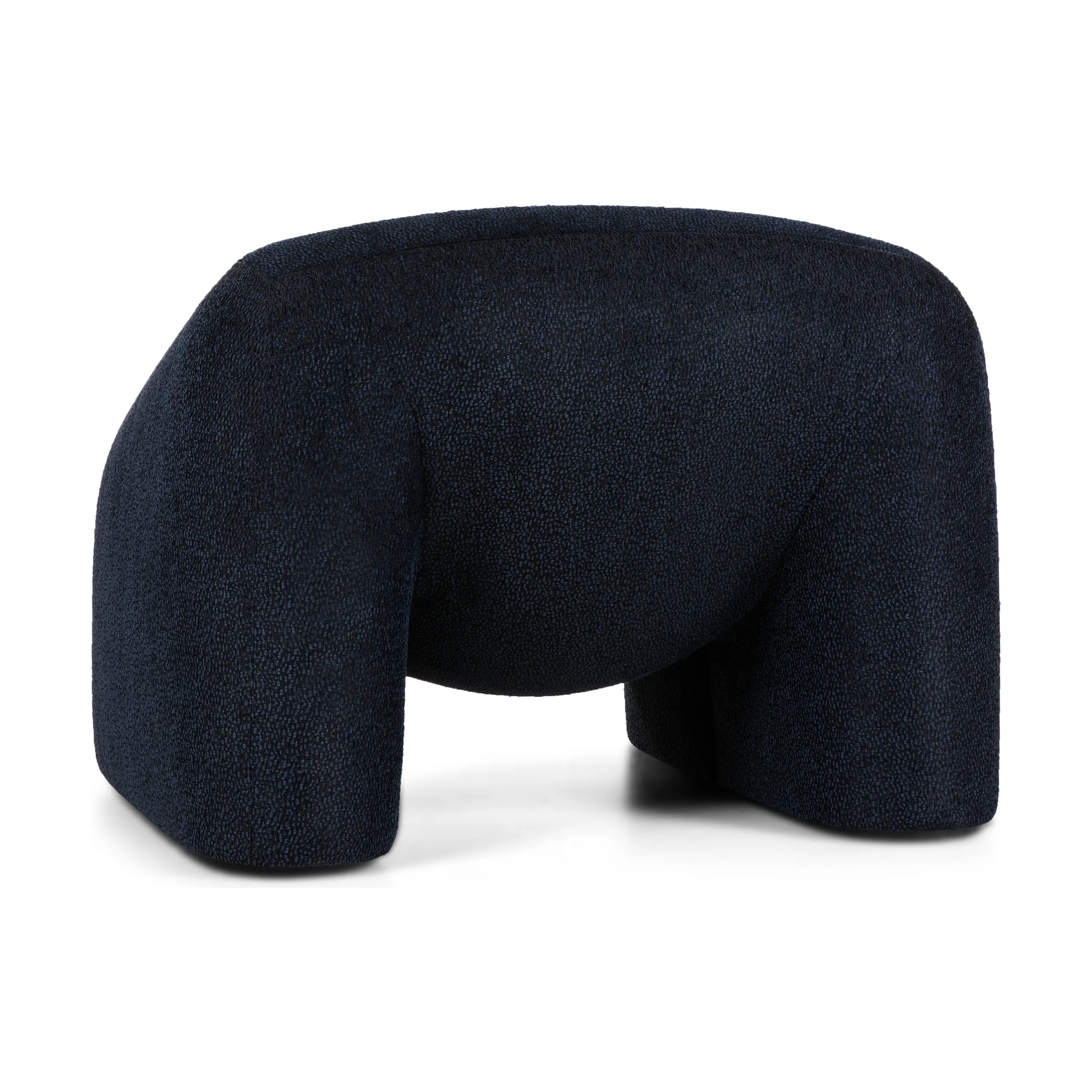 Hortensia Armchair