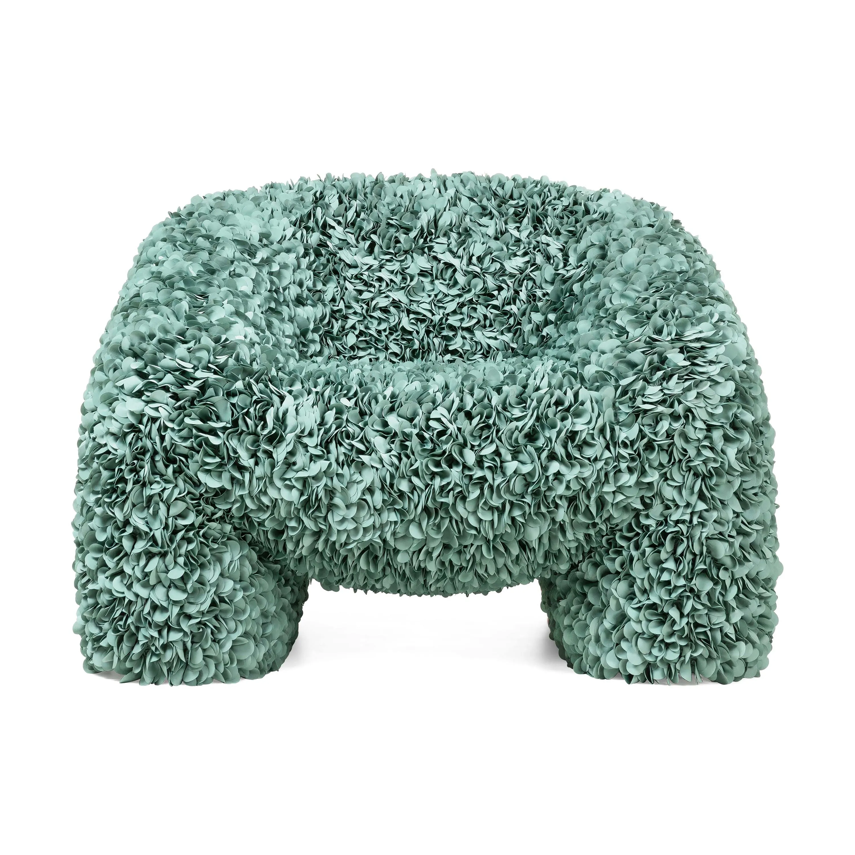 Hortensia Armchair