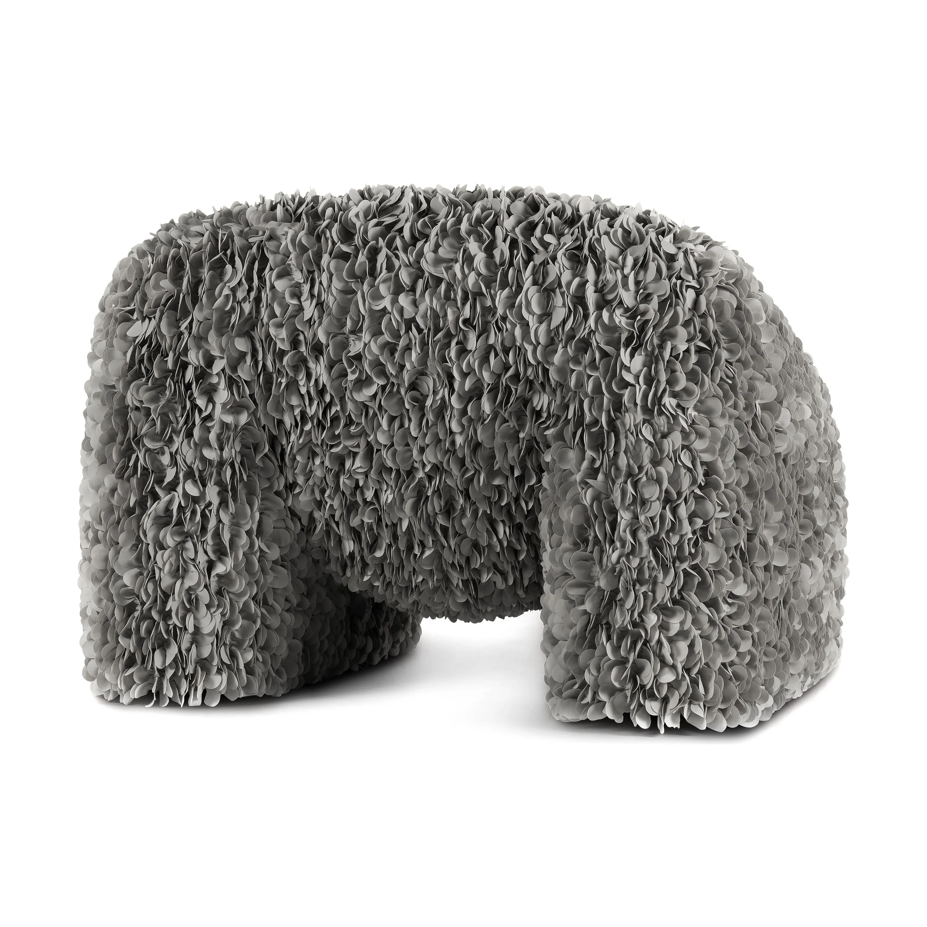 Hortensia Armchair