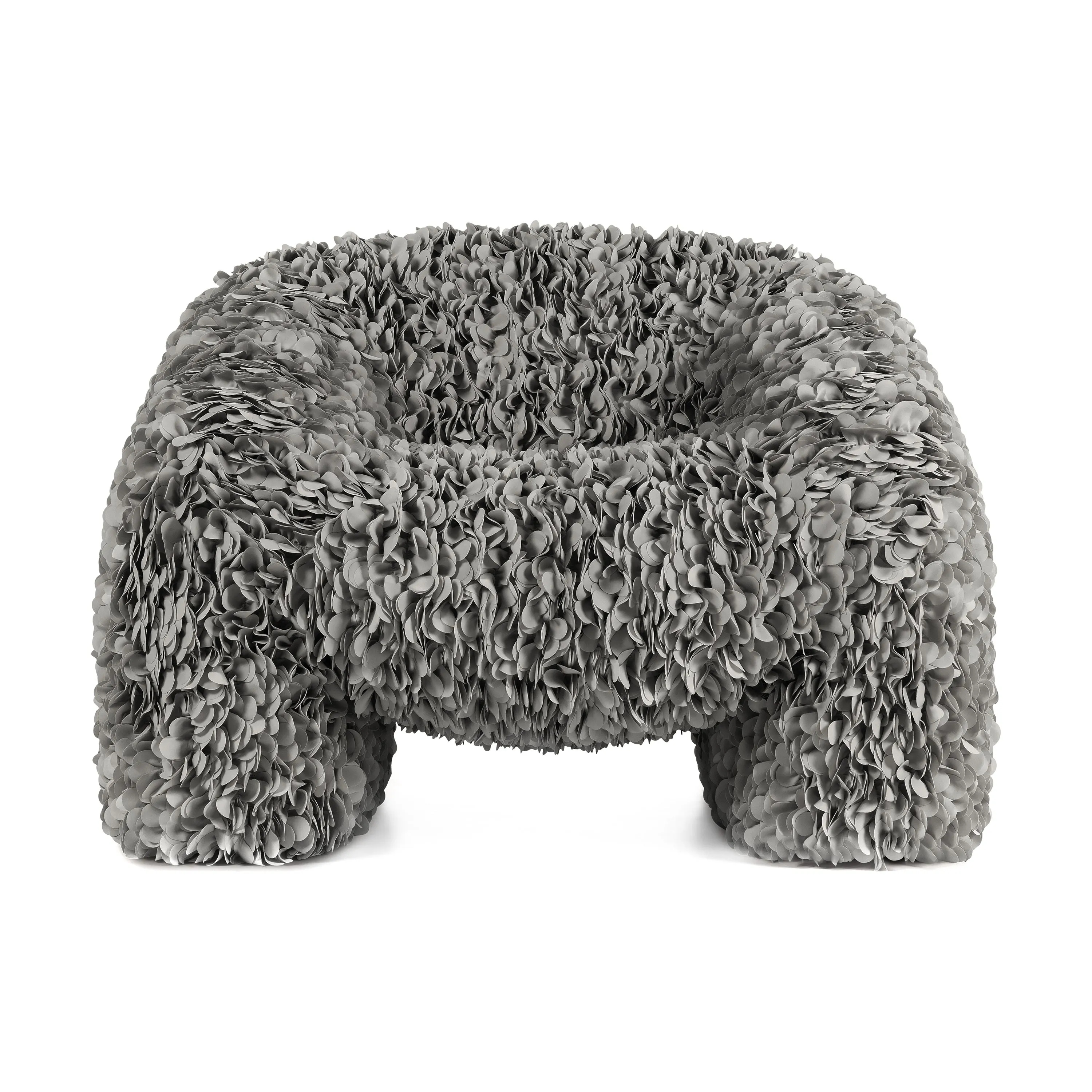 Hortensia Armchair