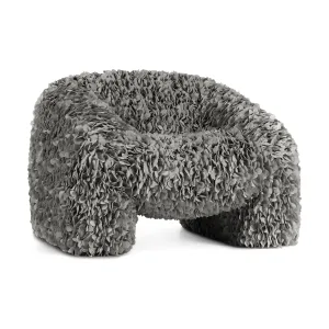 Hortensia Armchair