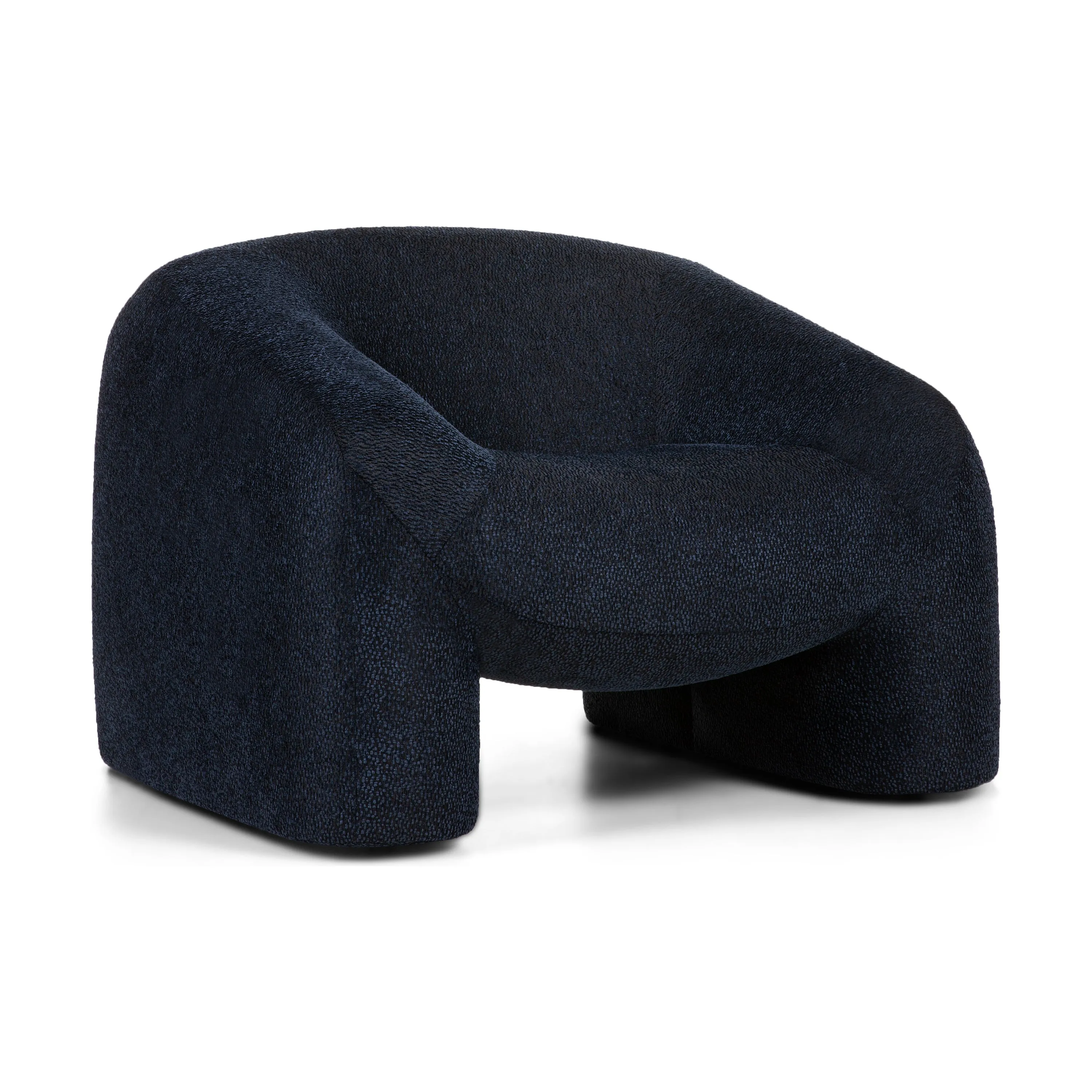 Hortensia Armchair
