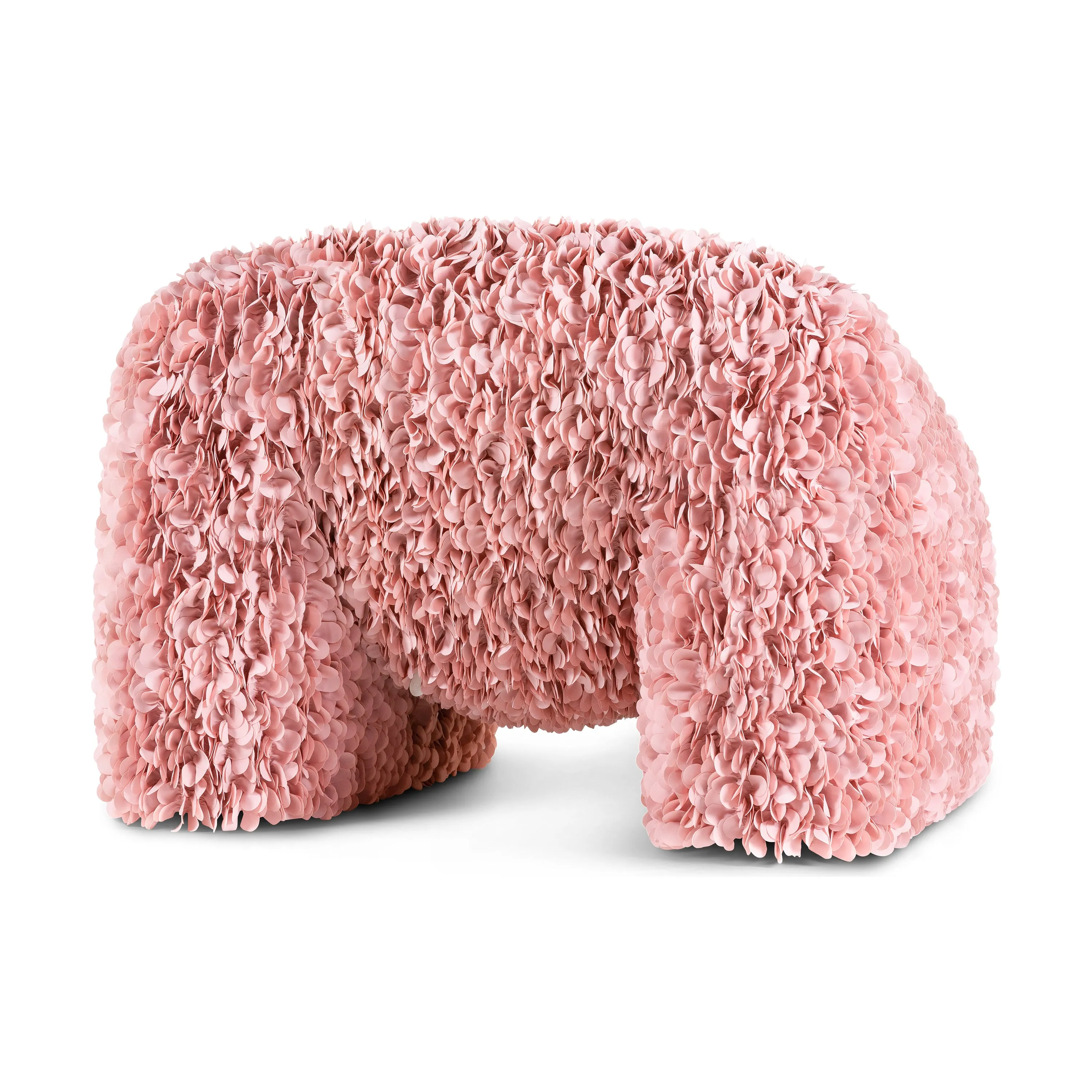 Hortensia Armchair