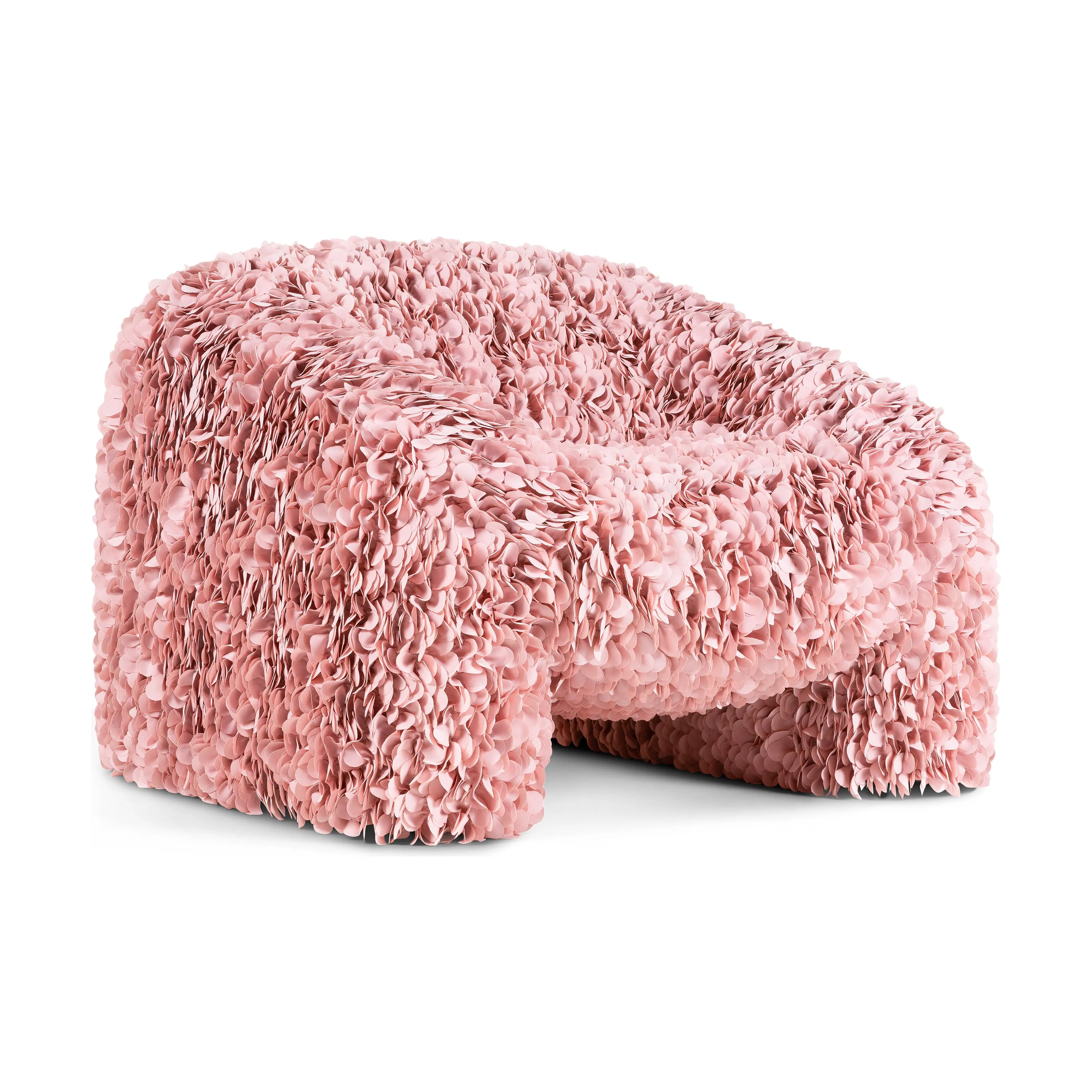 Hortensia Armchair
