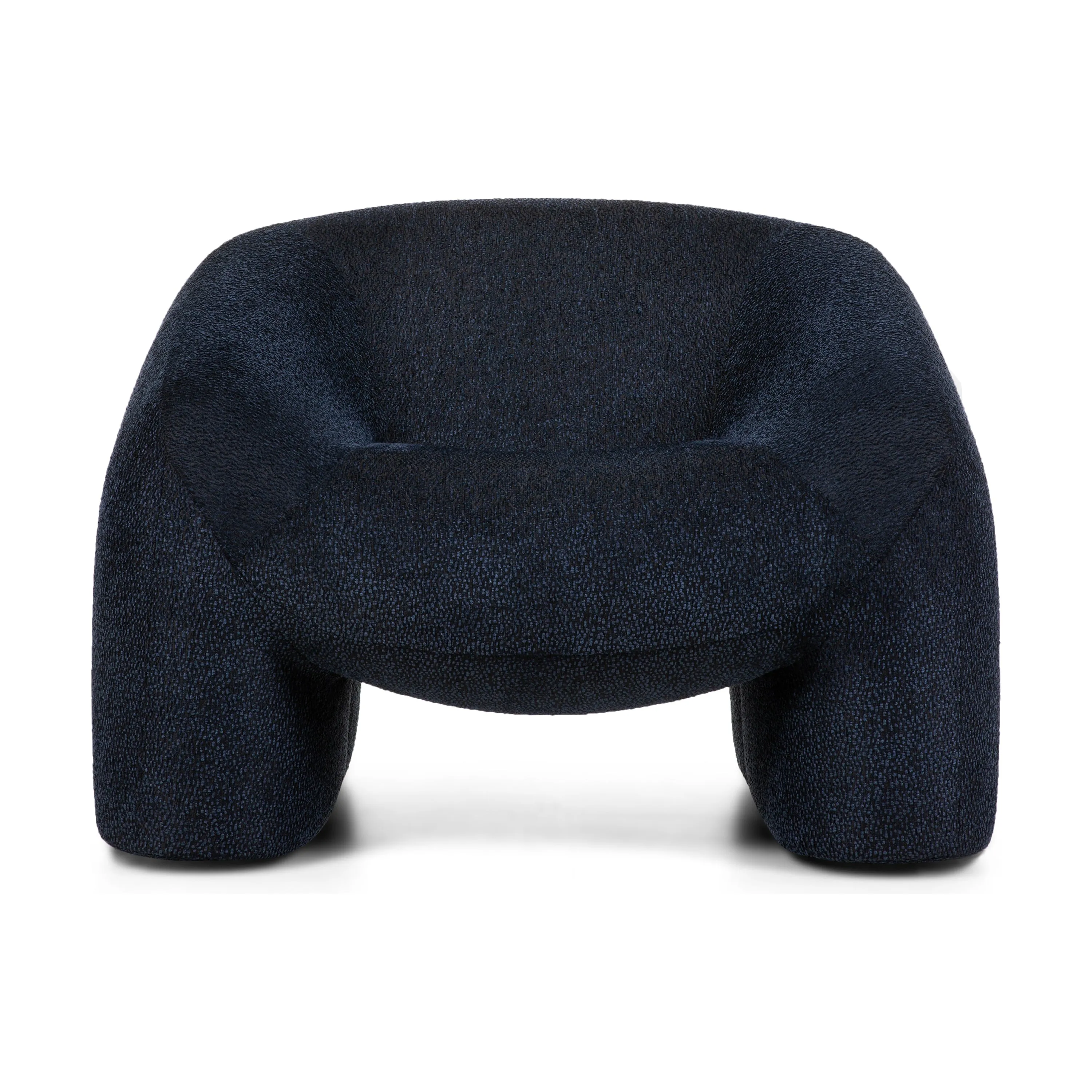Hortensia Armchair