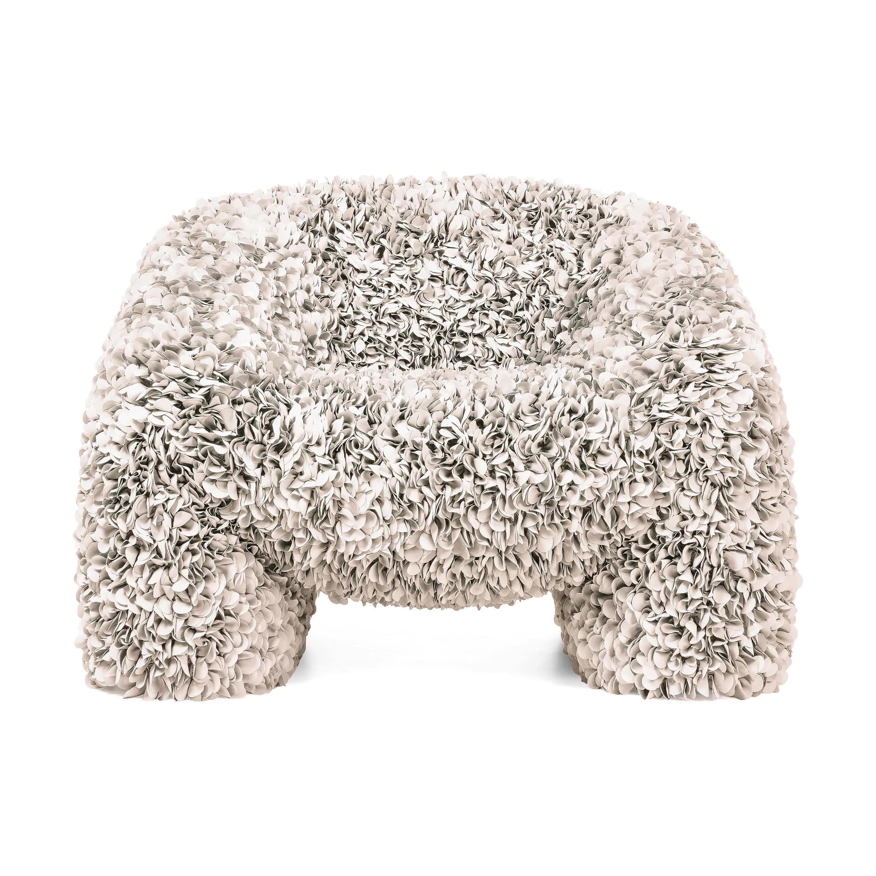 Hortensia Armchair