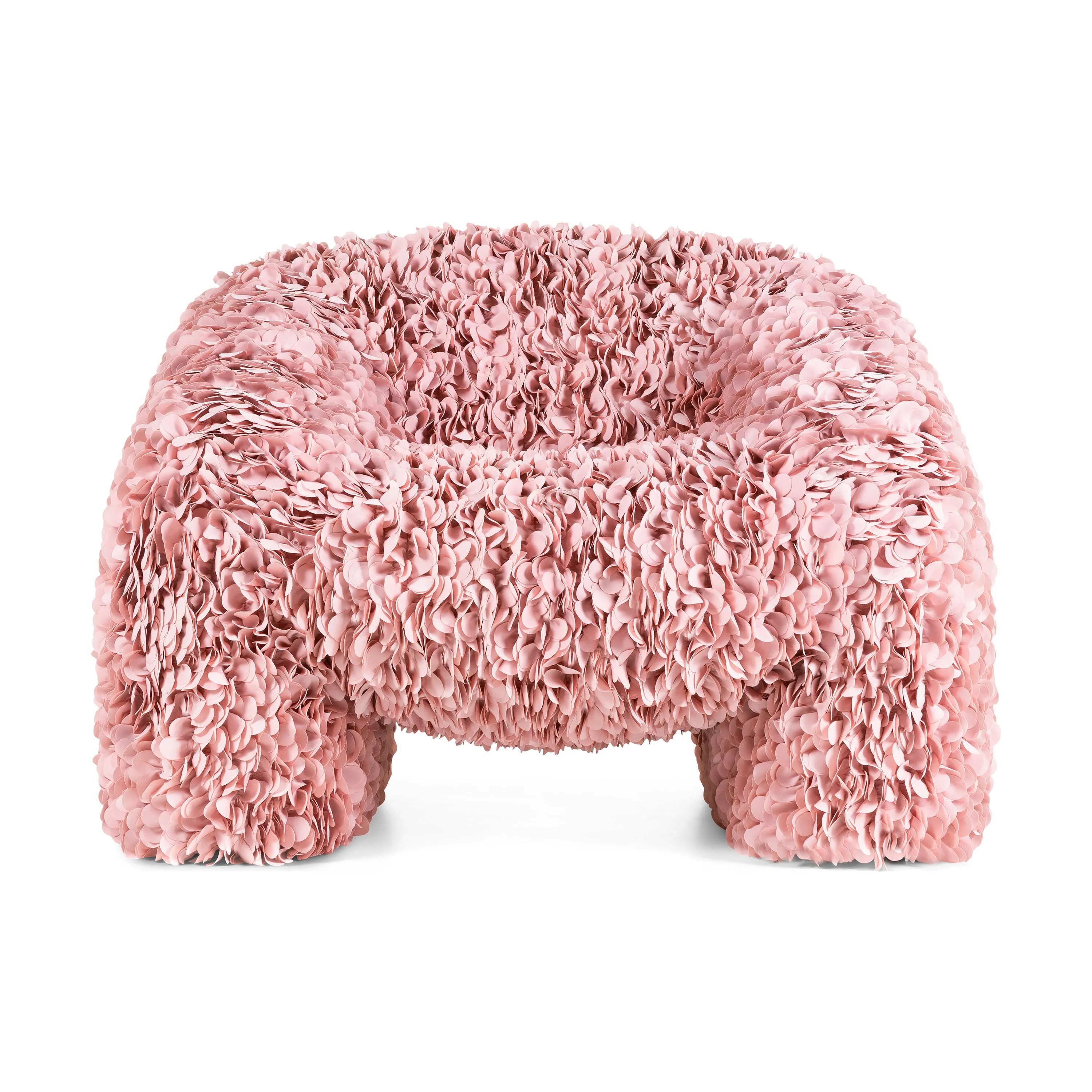 Hortensia Armchair