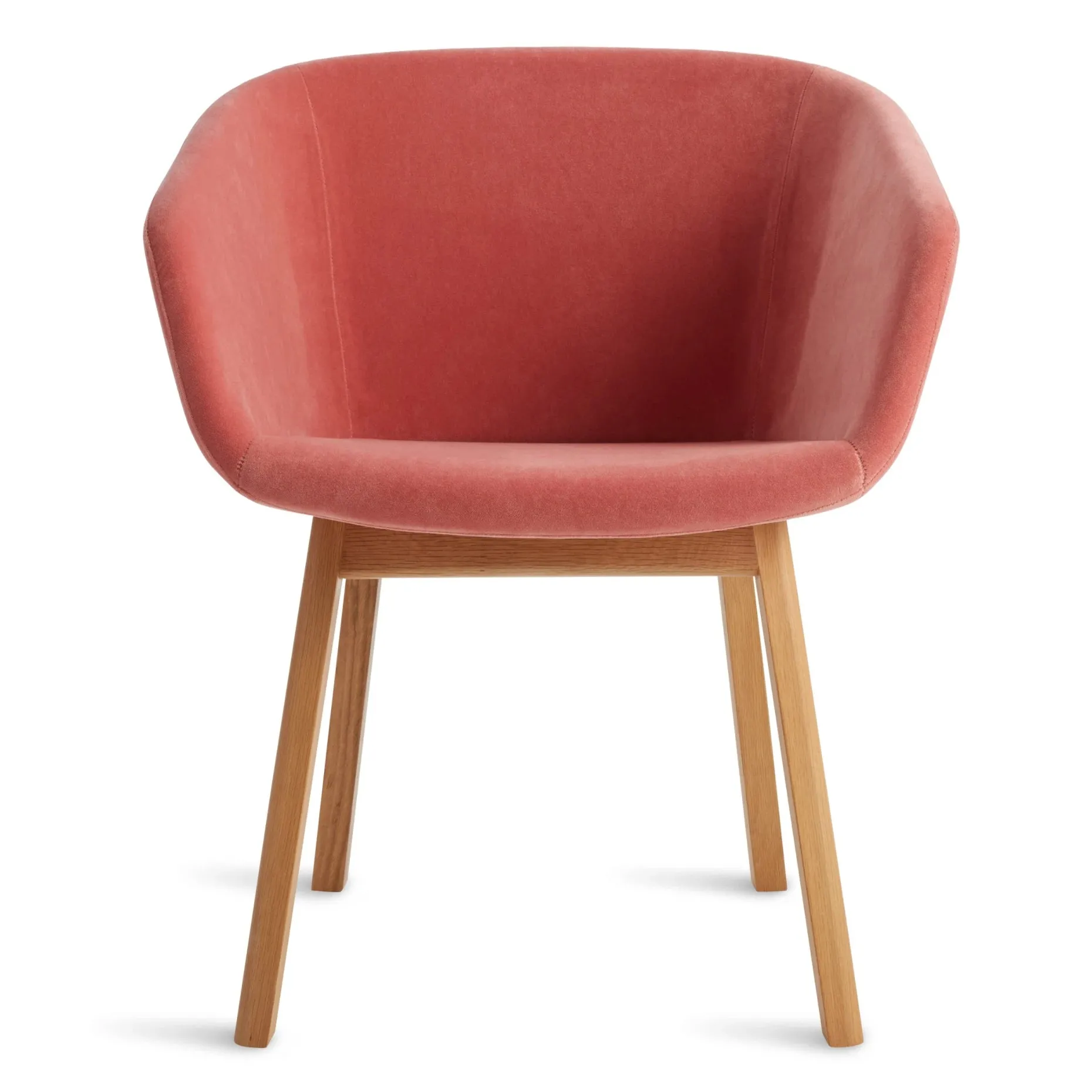 Host Dining Chair