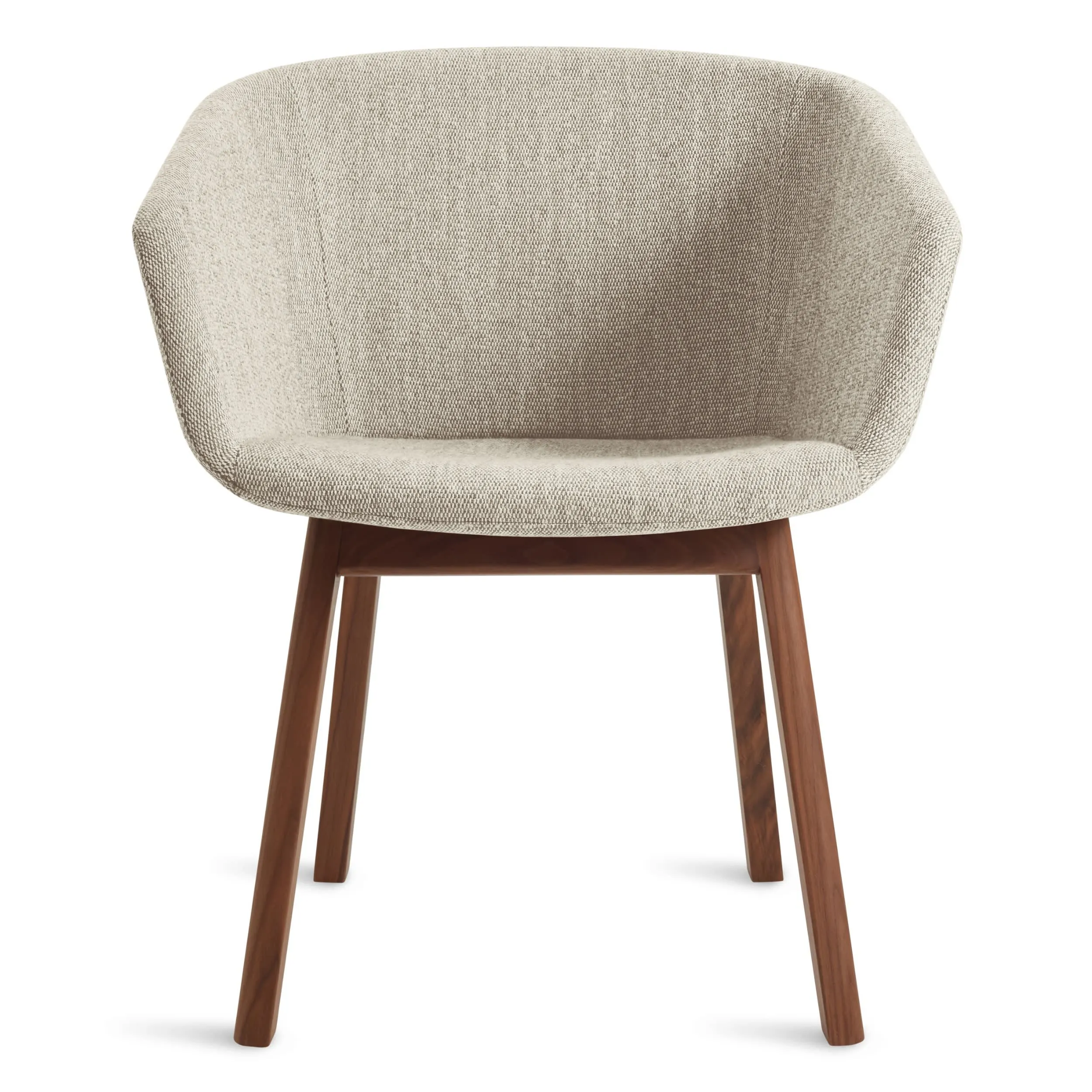 Host Dining Chair