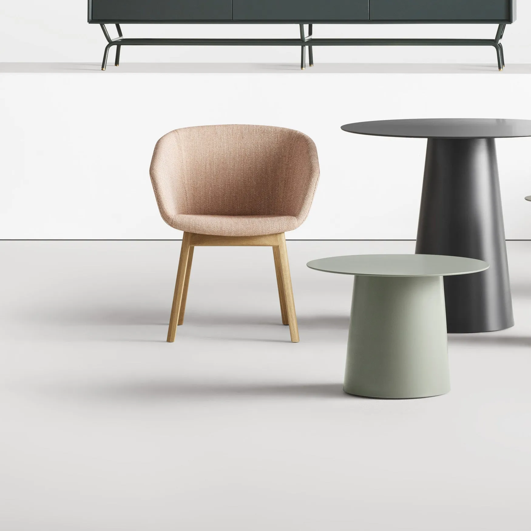 Host Dining Chair