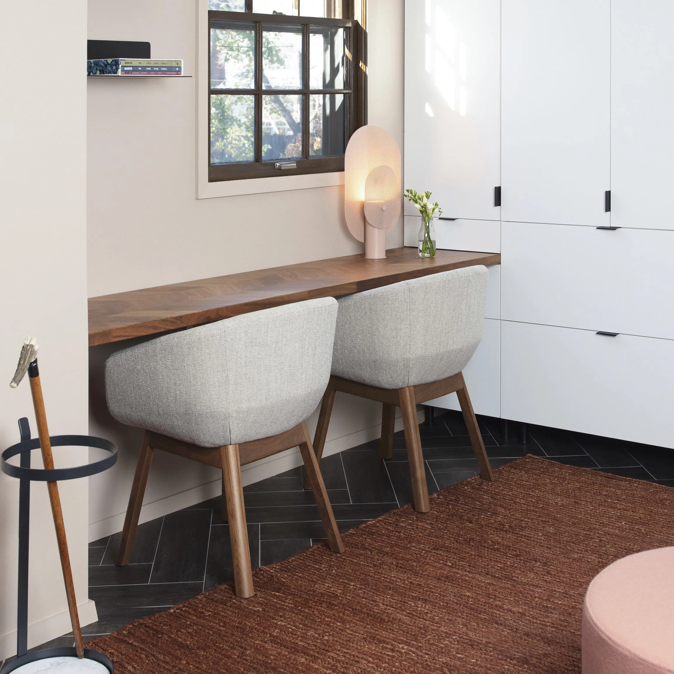 Host Dining Chair